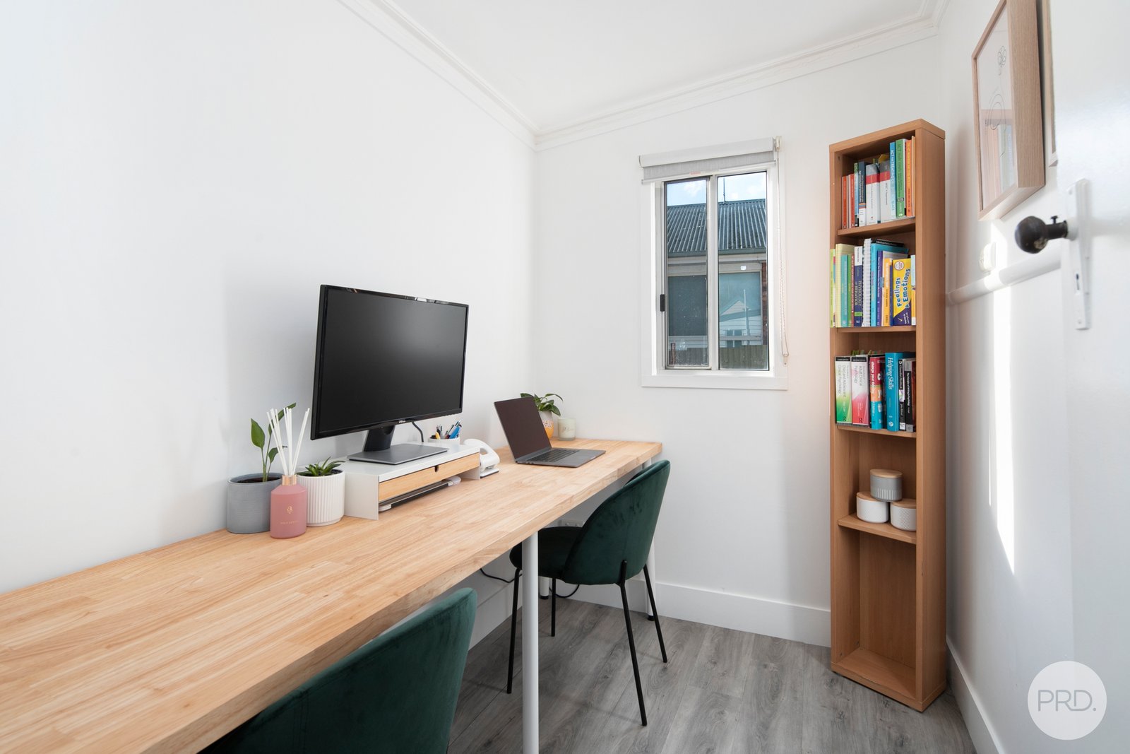 27 Little Clyde Street SOLDIERS HILL 9