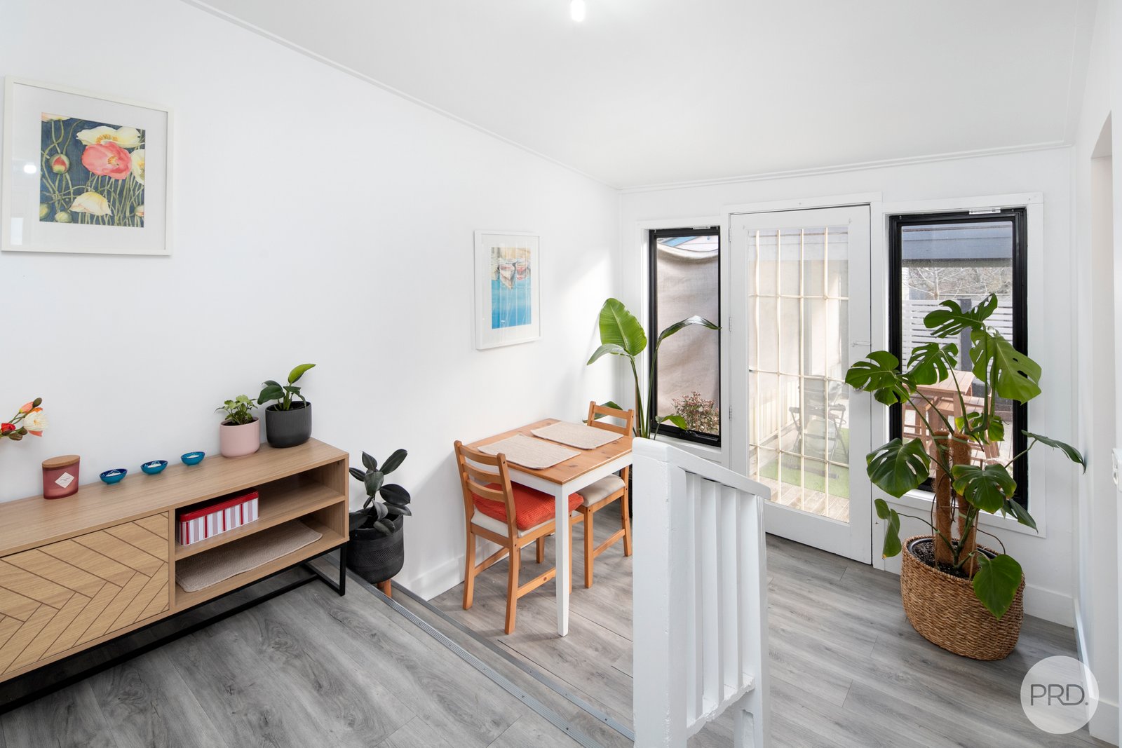 27 Little Clyde Street SOLDIERS HILL 10