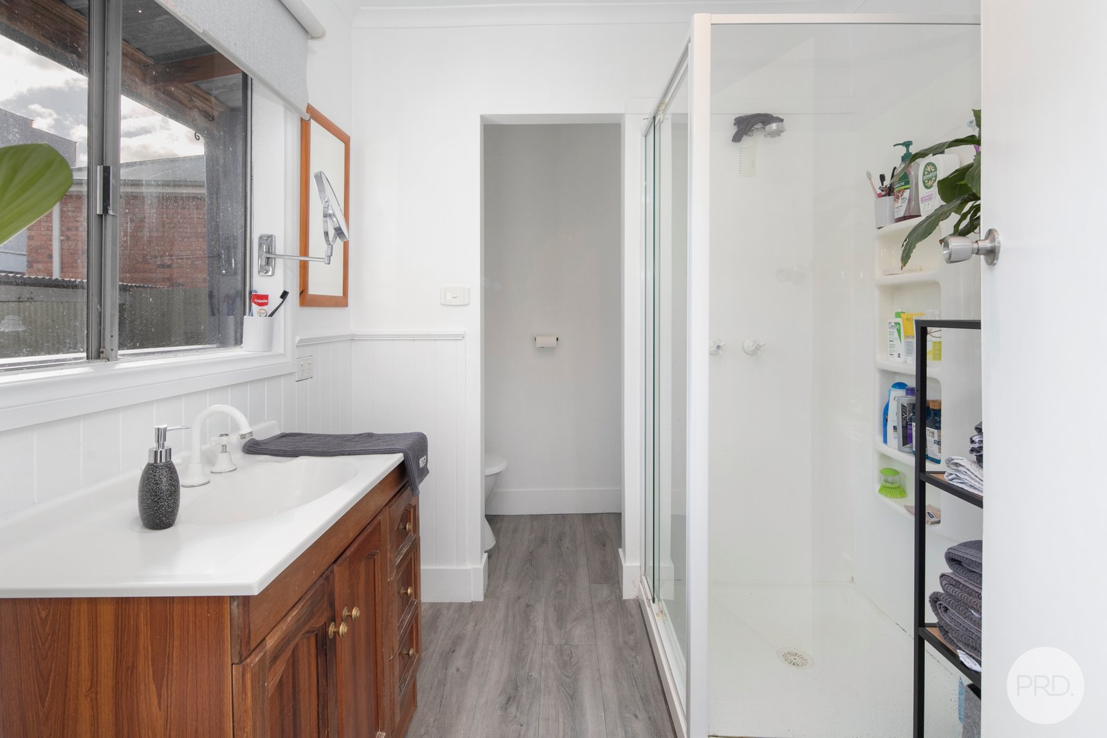 27 Little Clyde Street SOLDIERS HILL 11