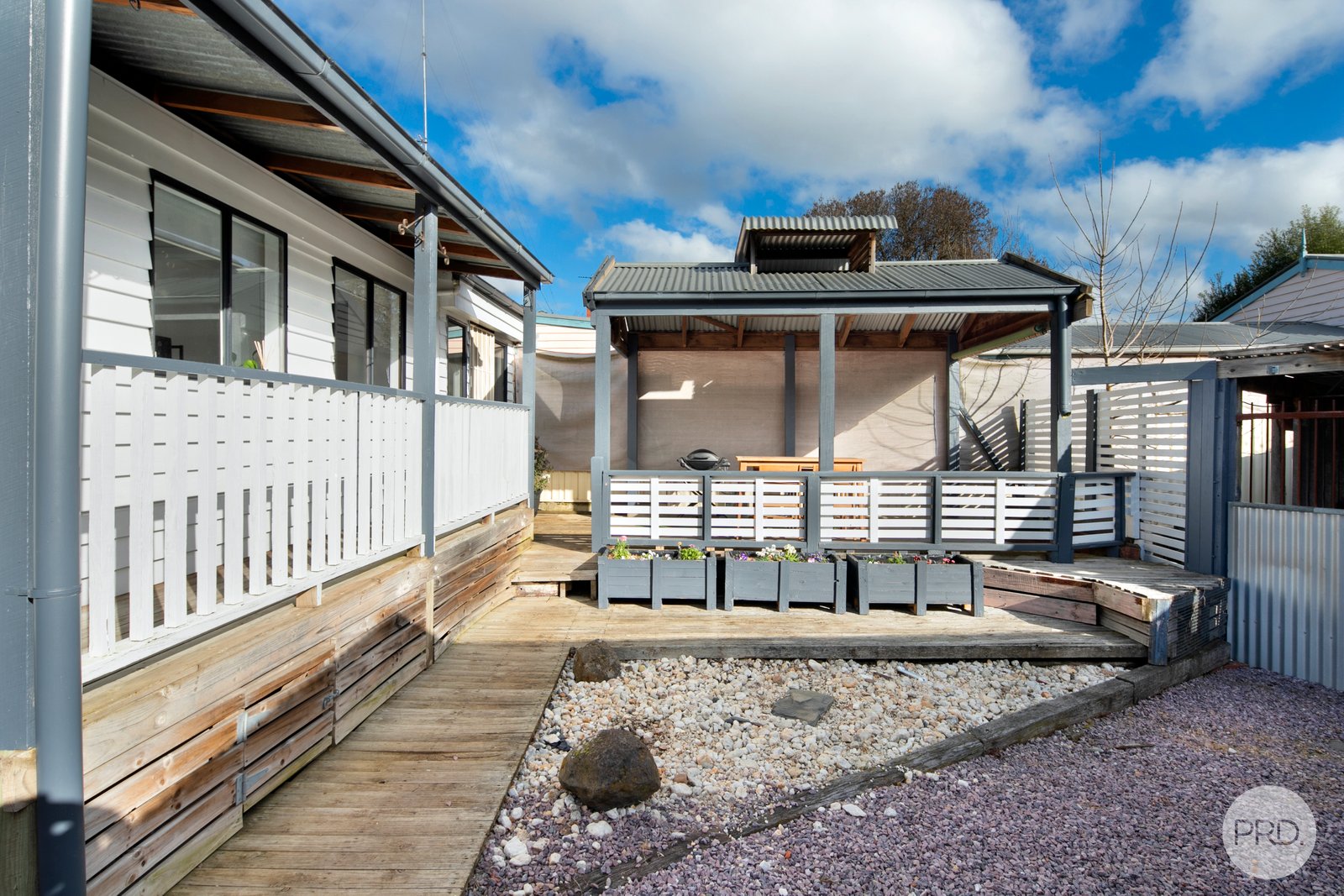 27 Little Clyde Street SOLDIERS HILL 12