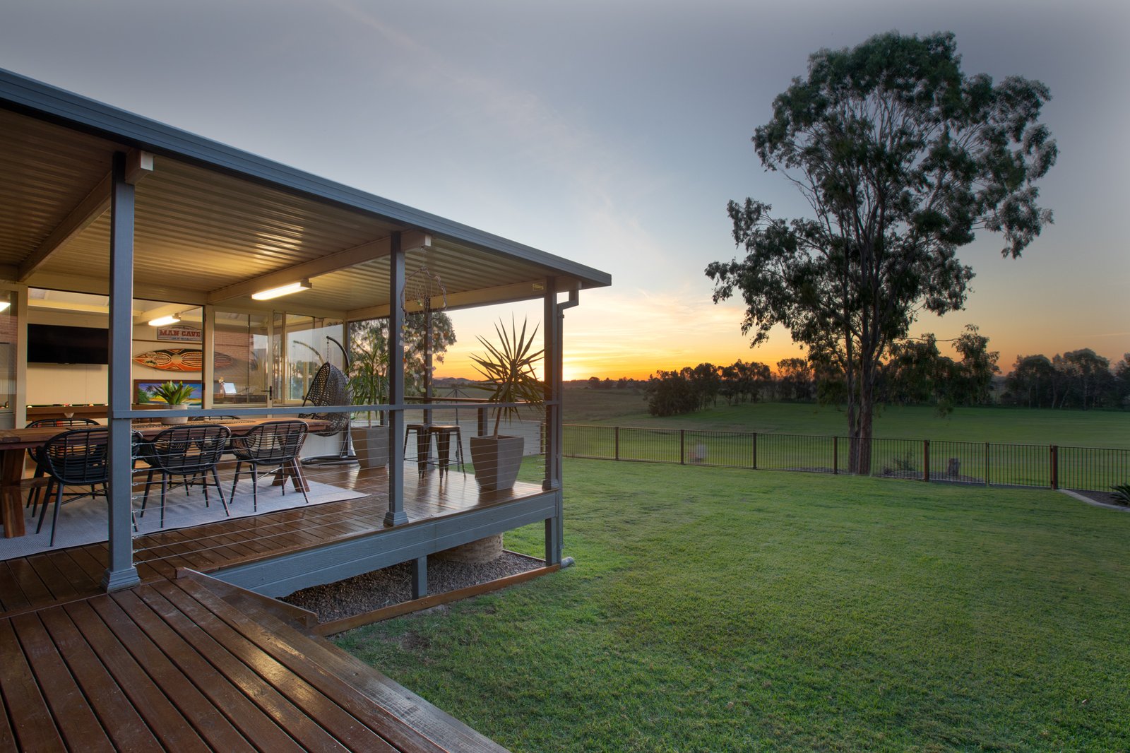 27 Lochend Circuit EAST MAITLAND 1