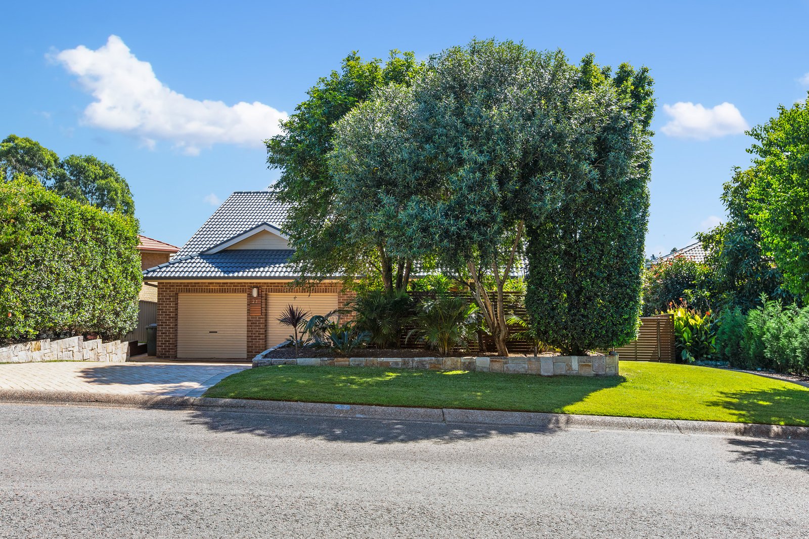 27 Lochend Circuit EAST MAITLAND 2