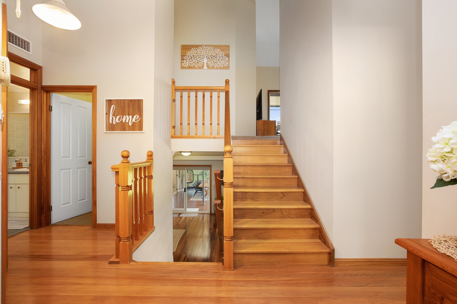 27 Lochend Circuit EAST MAITLAND 4