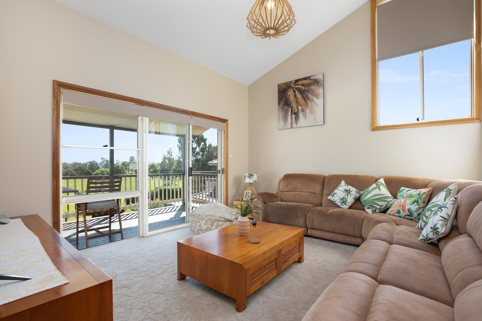 27 Lochend Circuit EAST MAITLAND 5