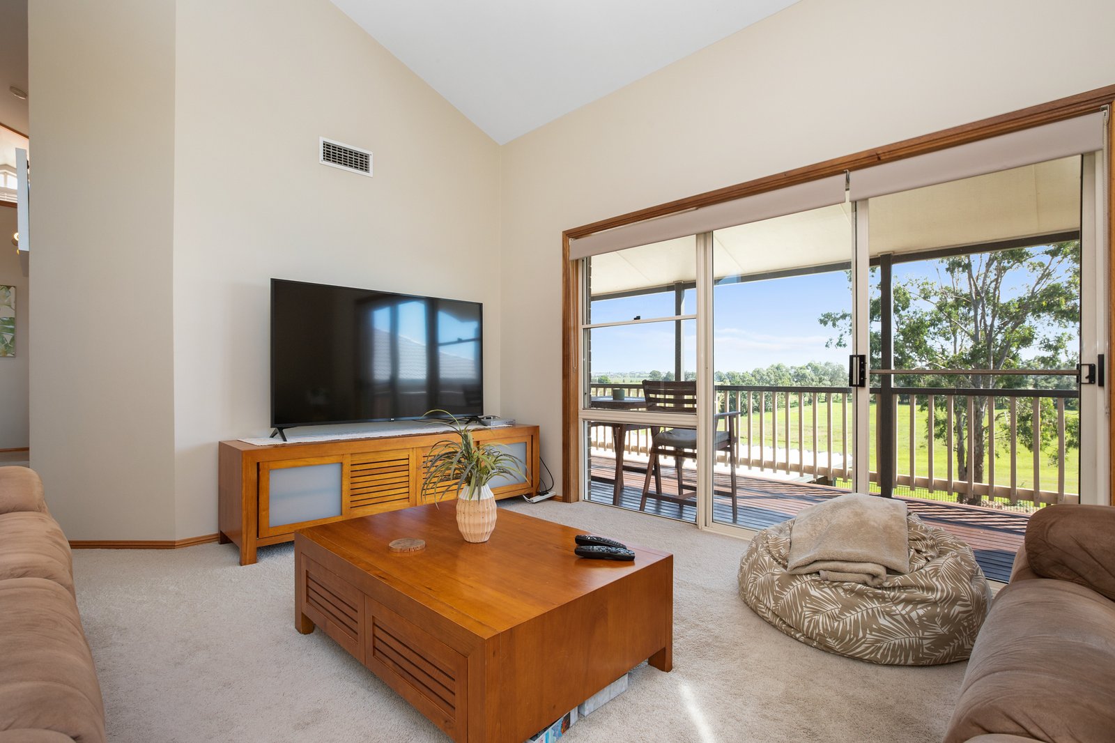 27 Lochend Circuit EAST MAITLAND 6