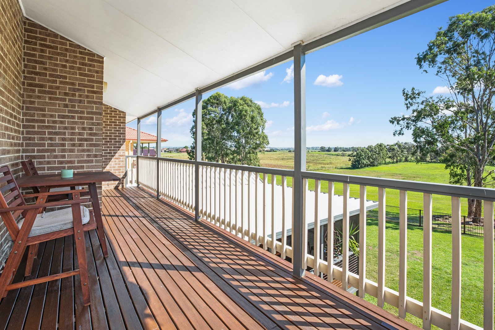 27 Lochend Circuit EAST MAITLAND 7