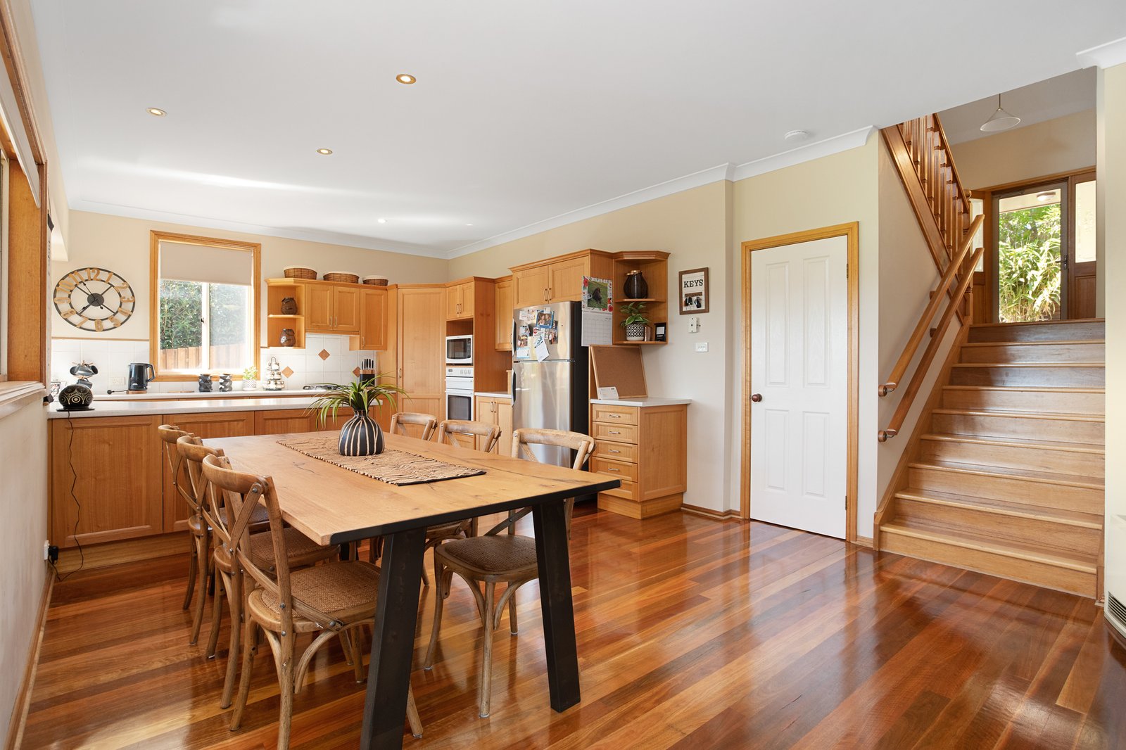 27 Lochend Circuit EAST MAITLAND 9