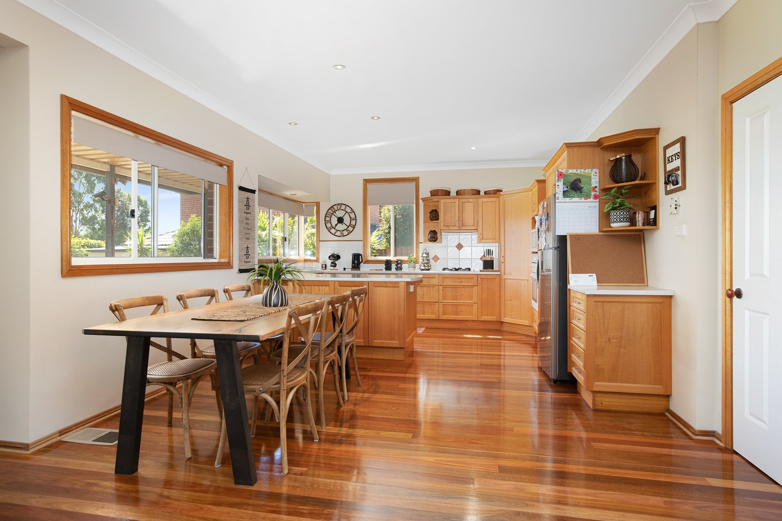 27 Lochend Circuit EAST MAITLAND 10