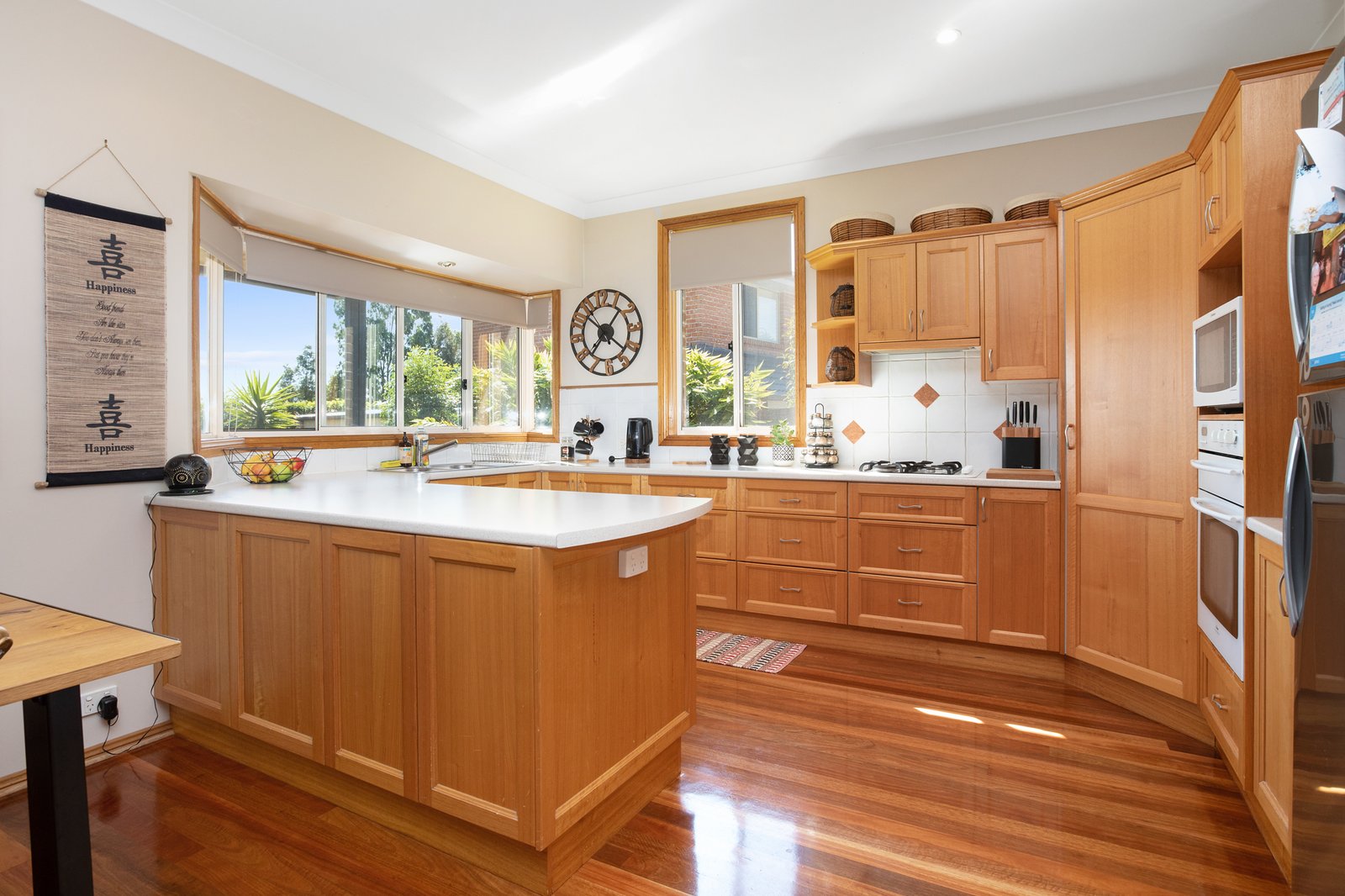 27 Lochend Circuit EAST MAITLAND 11