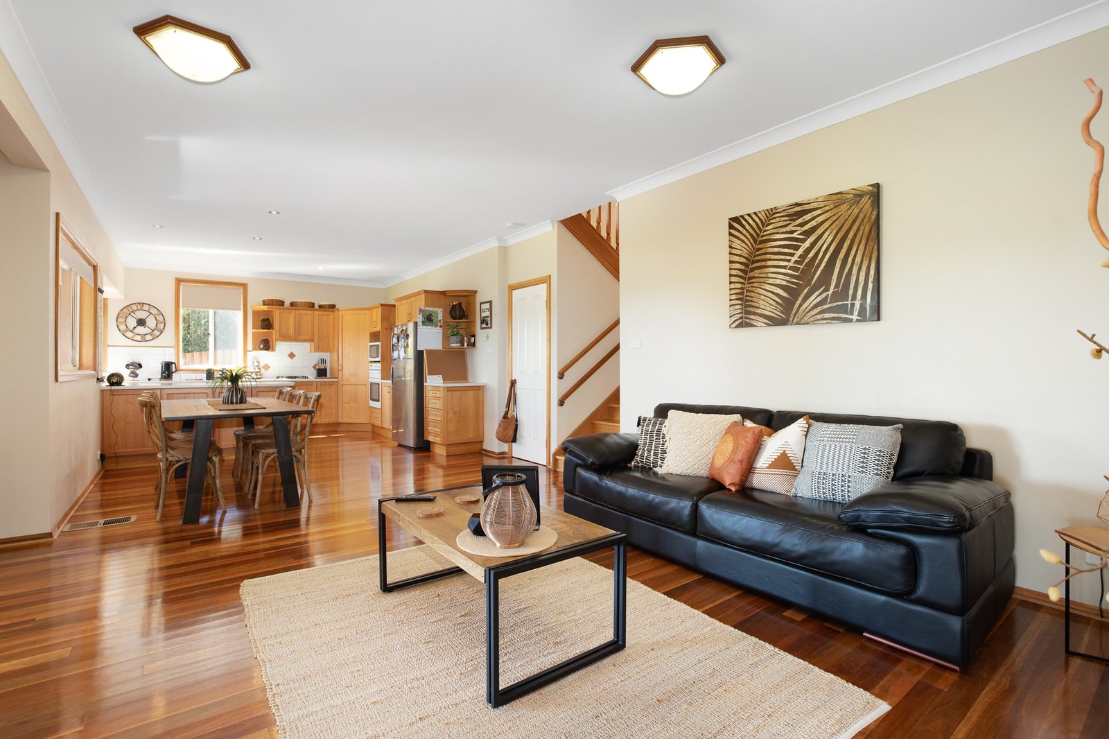 27 Lochend Circuit EAST MAITLAND 12