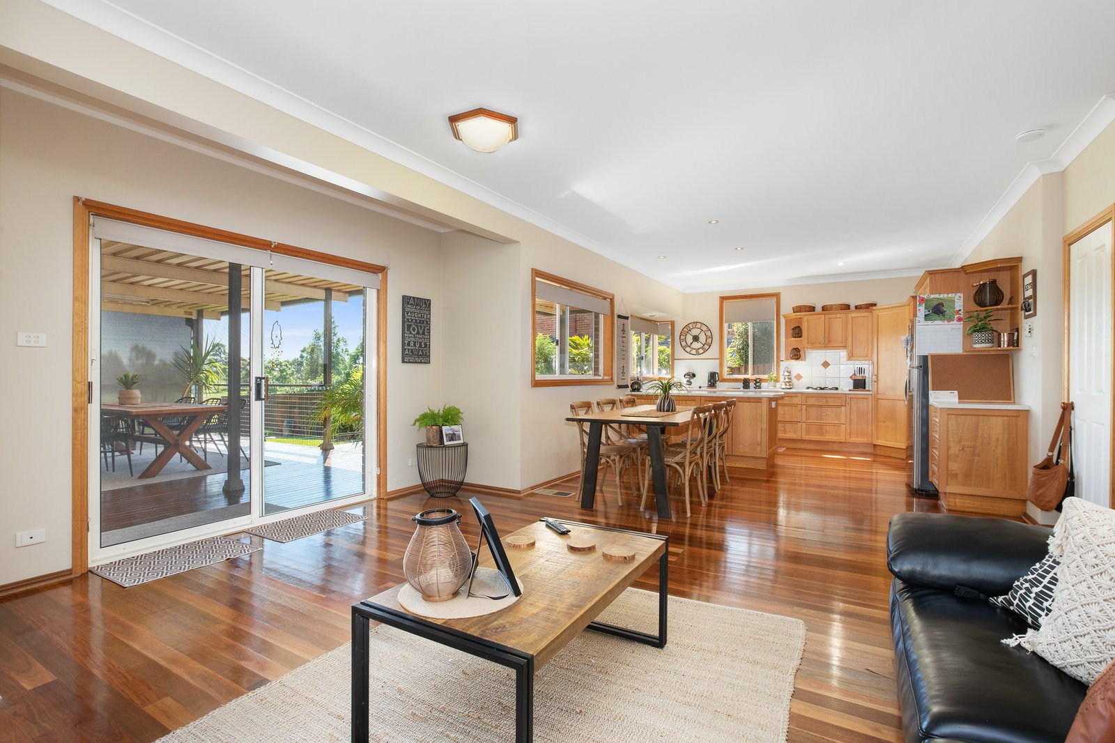 27 Lochend Circuit EAST MAITLAND 13