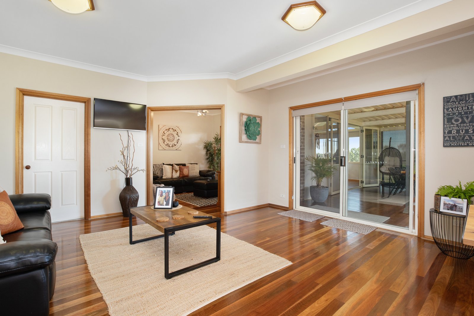 27 Lochend Circuit EAST MAITLAND 14