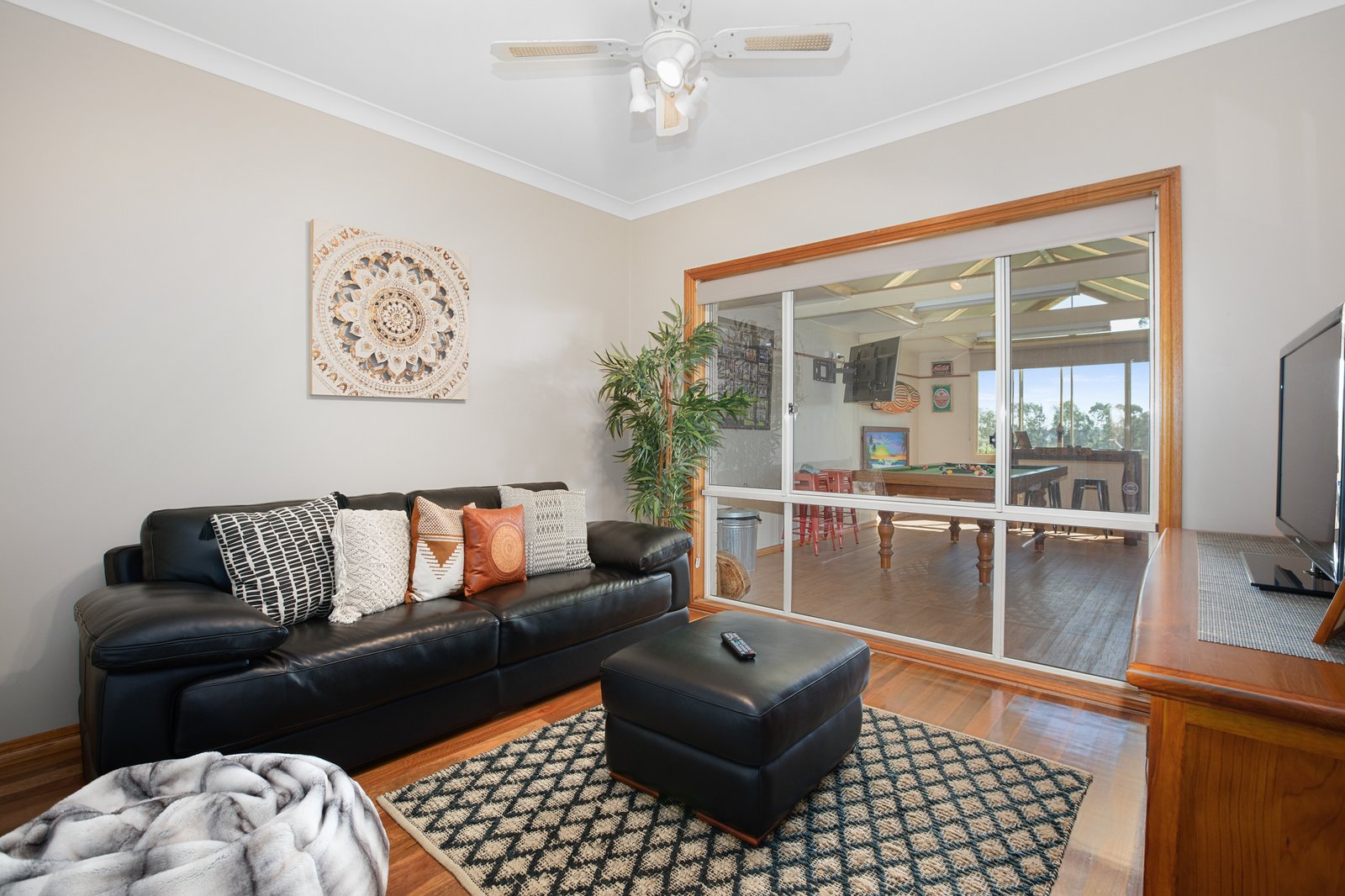 27 Lochend Circuit EAST MAITLAND 15