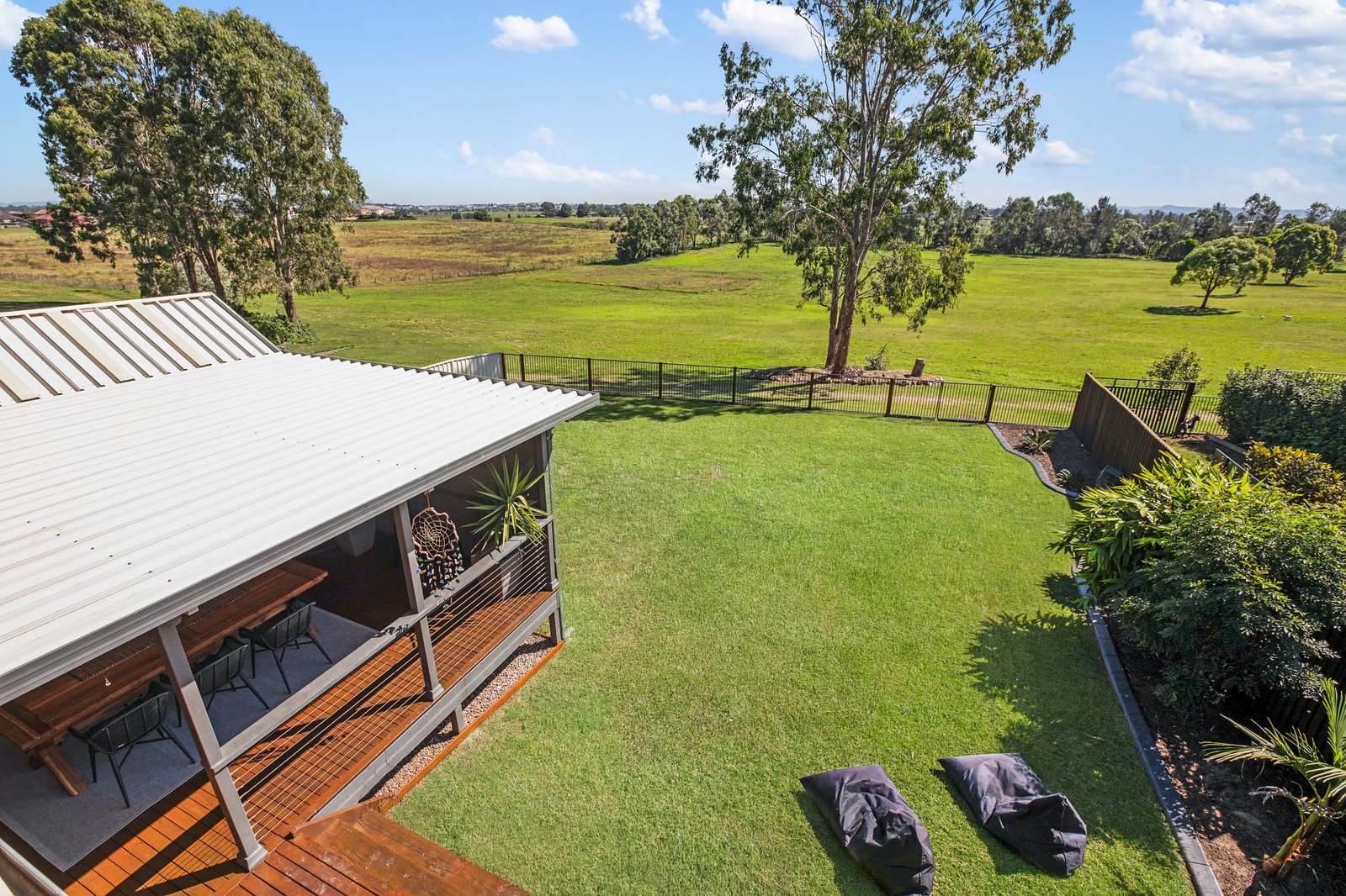 27 Lochend Circuit EAST MAITLAND 16