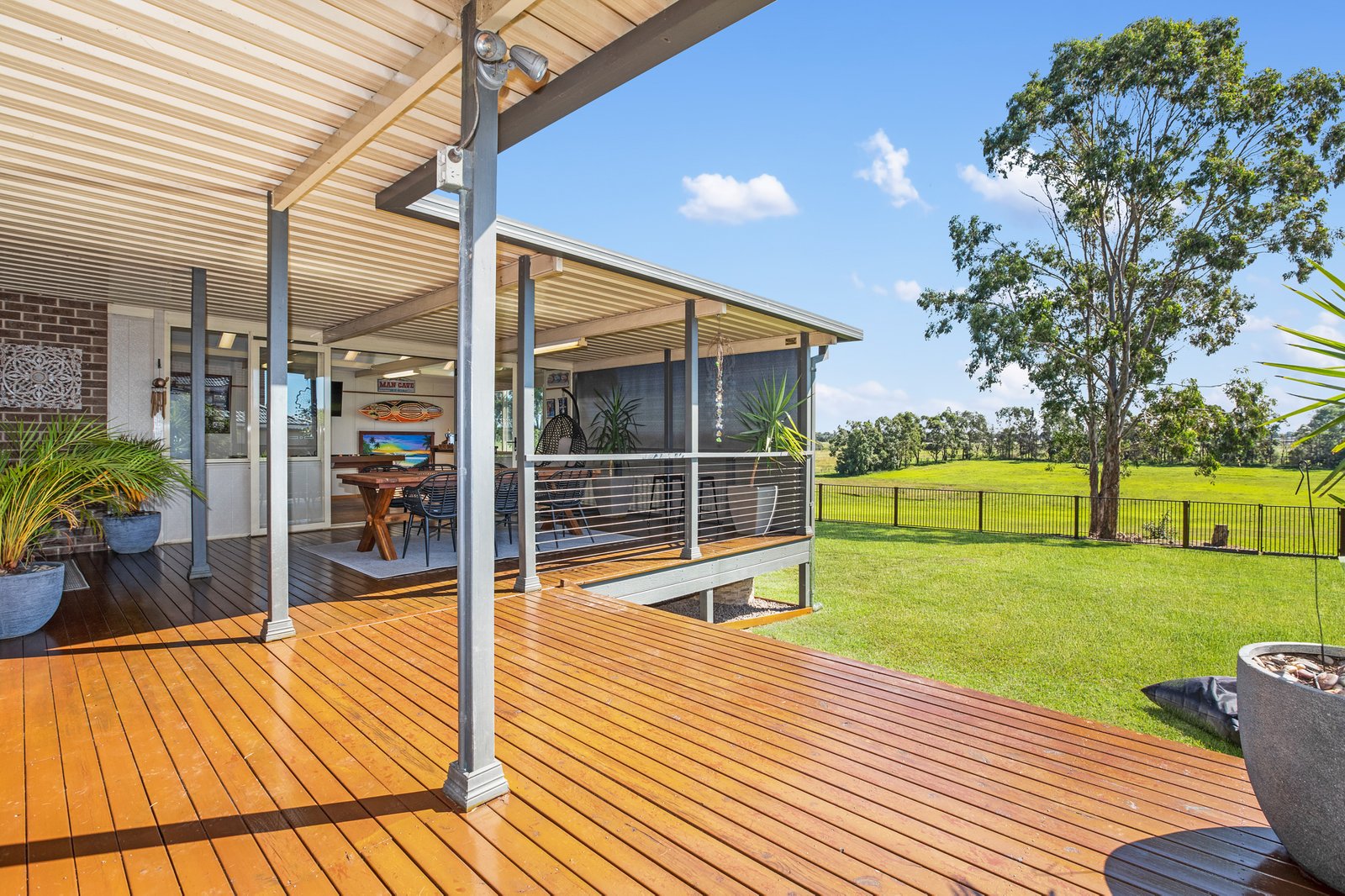 27 Lochend Circuit EAST MAITLAND 17