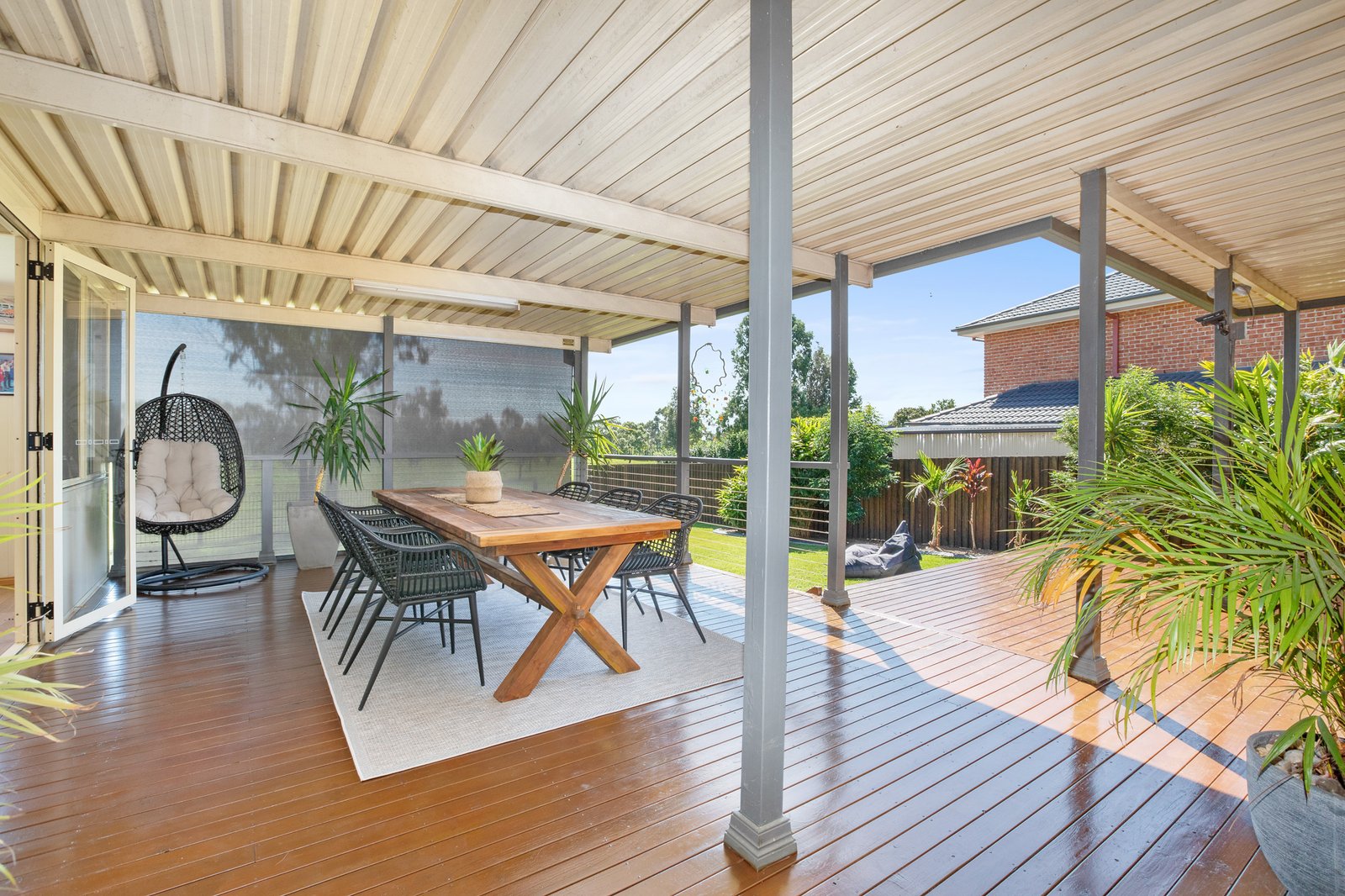 27 Lochend Circuit EAST MAITLAND 18