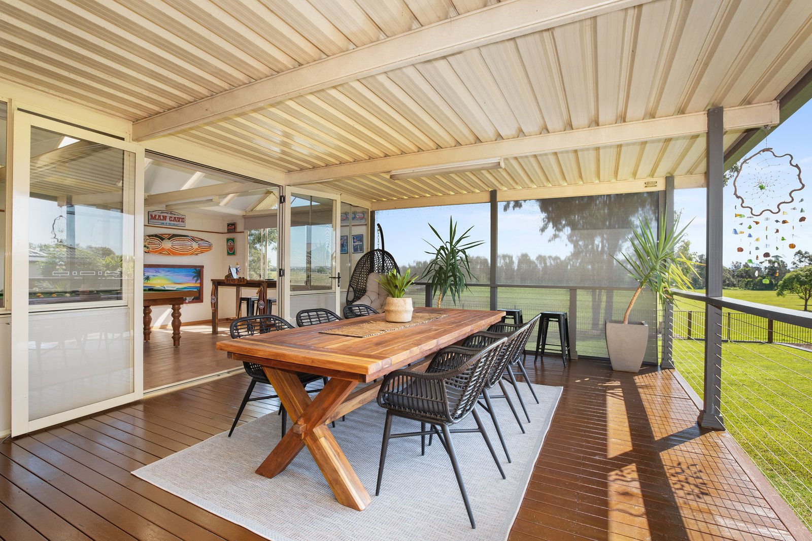 27 Lochend Circuit EAST MAITLAND 19