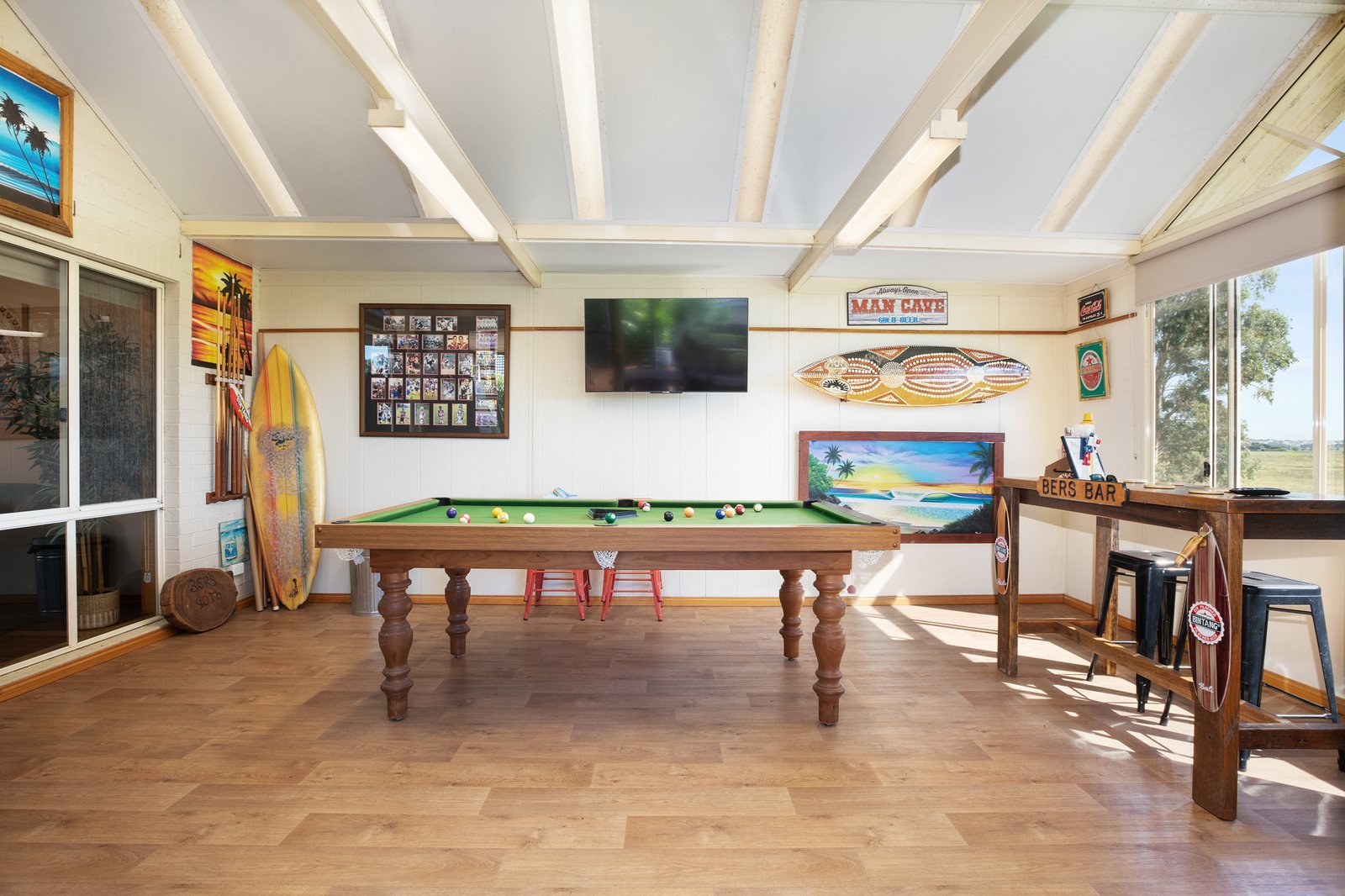 27 Lochend Circuit EAST MAITLAND 20