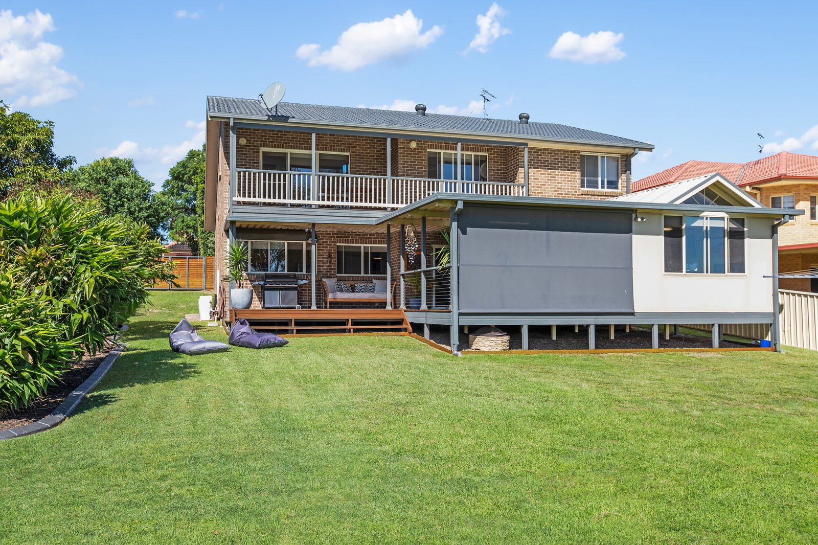 27 Lochend Circuit EAST MAITLAND 21