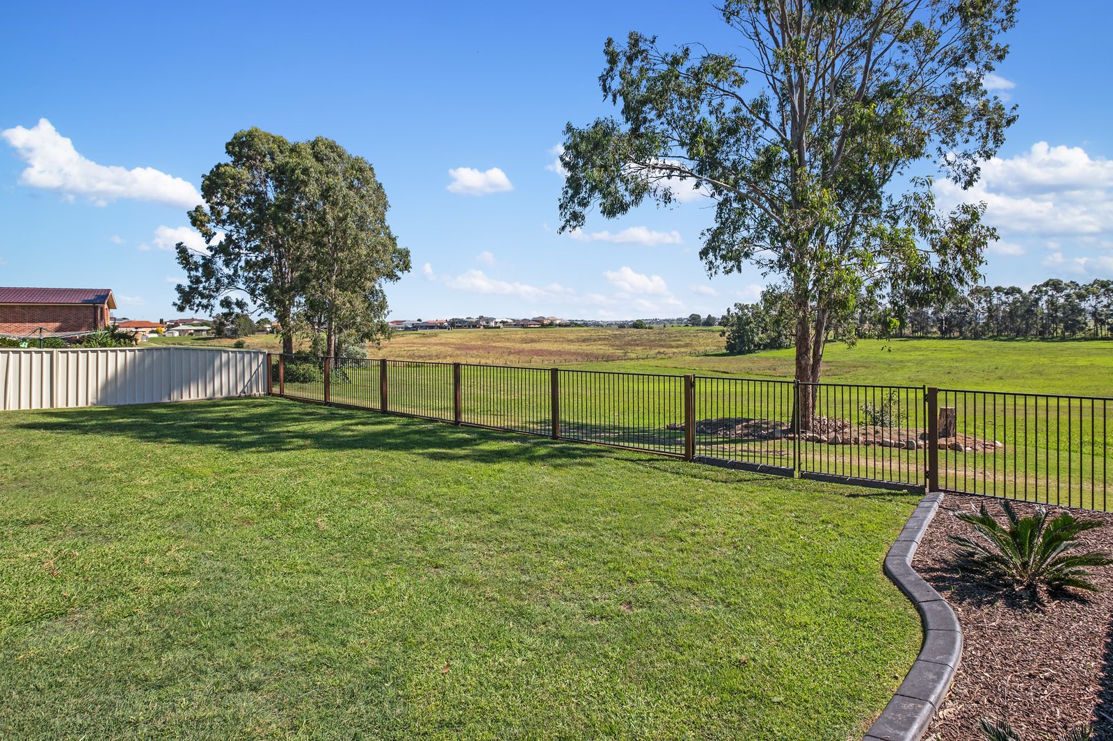 27 Lochend Circuit EAST MAITLAND 22