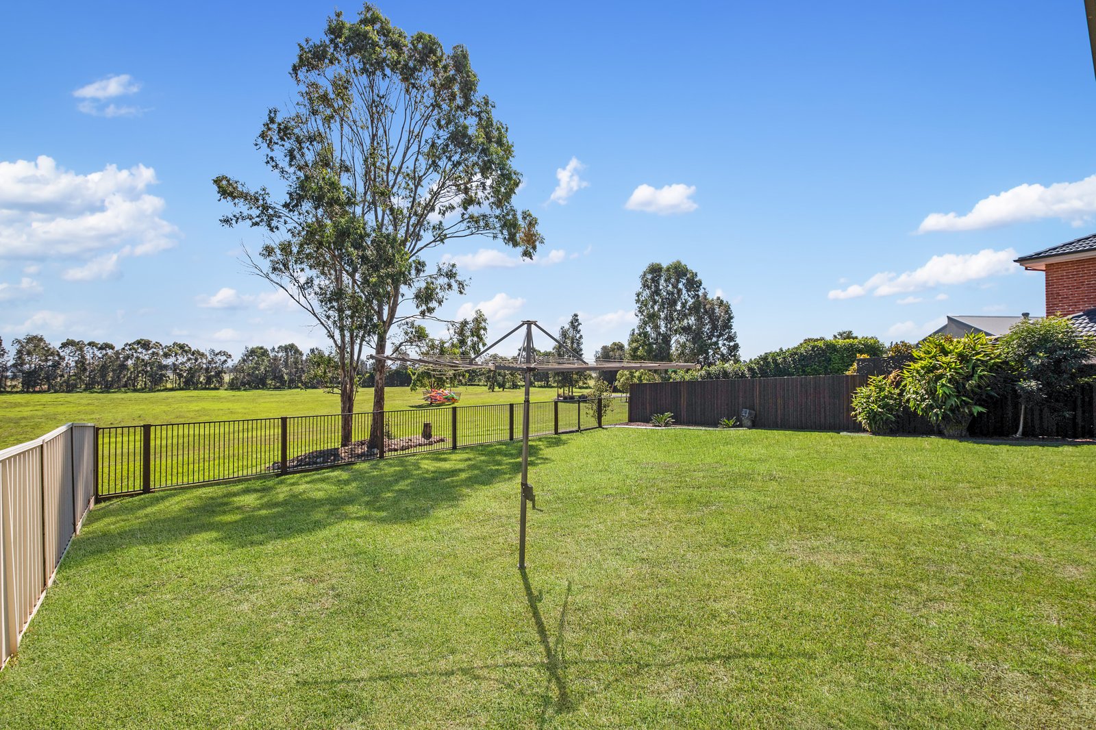 27 Lochend Circuit EAST MAITLAND 23