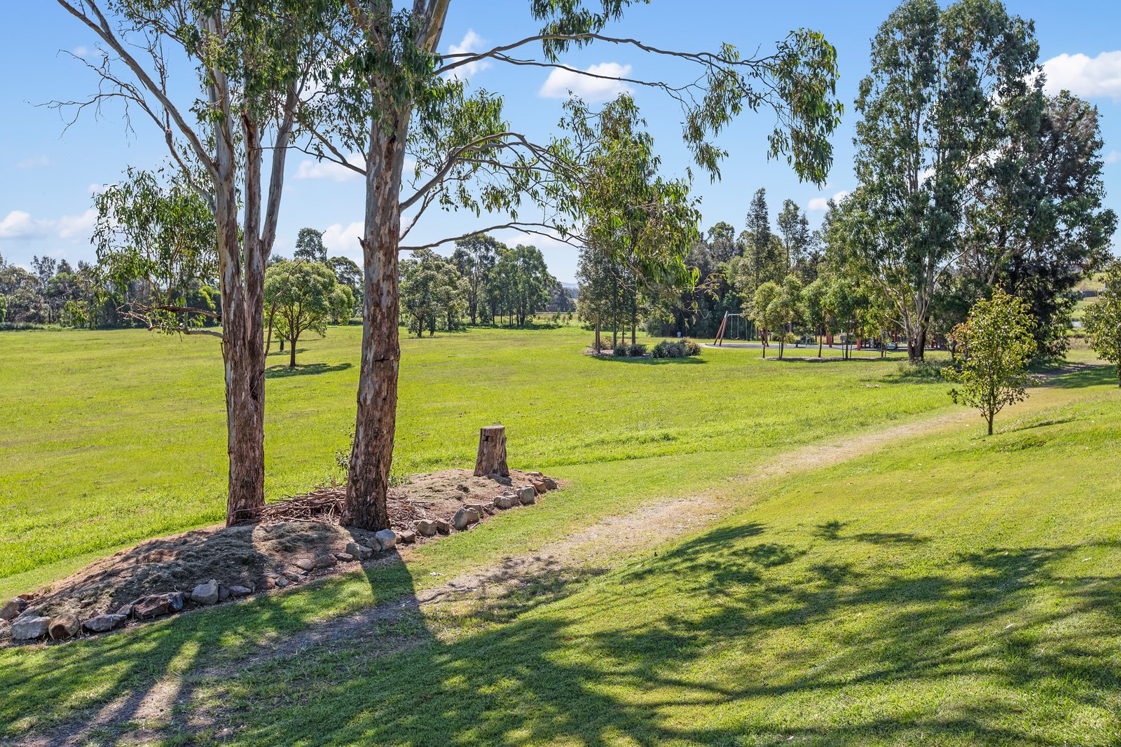 27 Lochend Circuit EAST MAITLAND 24