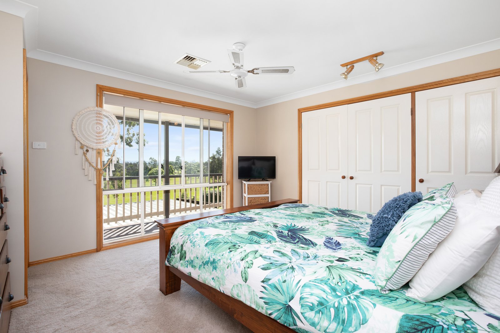 27 Lochend Circuit EAST MAITLAND 25