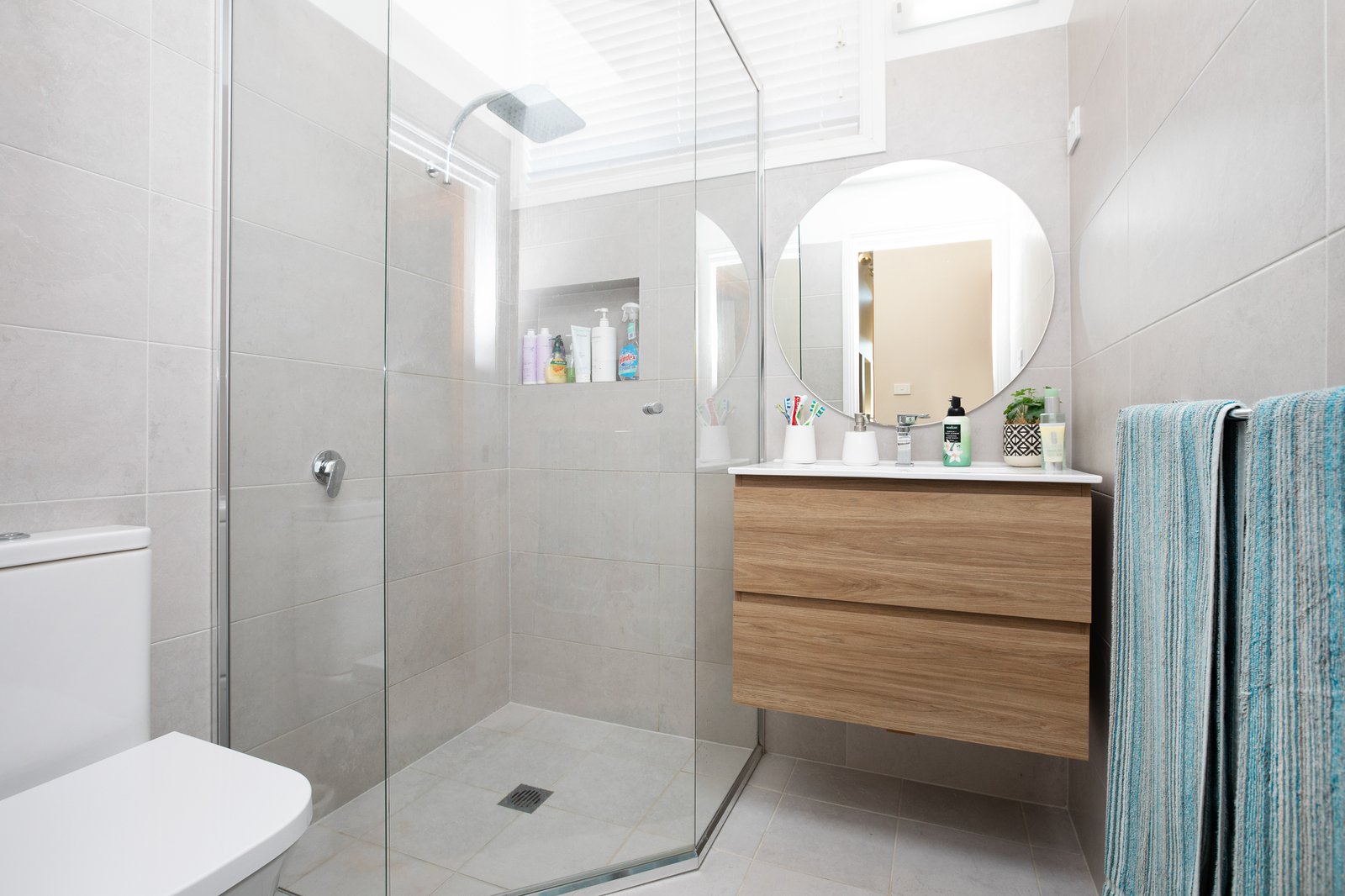 27 Lochend Circuit EAST MAITLAND 26