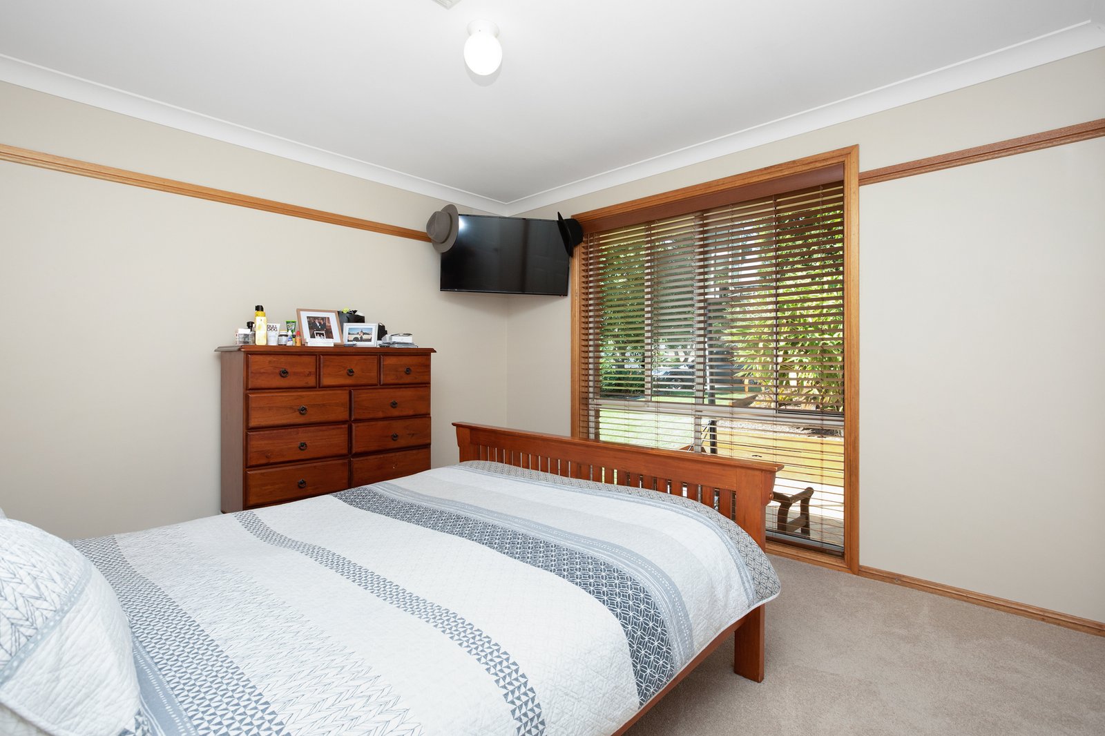 27 Lochend Circuit EAST MAITLAND 27