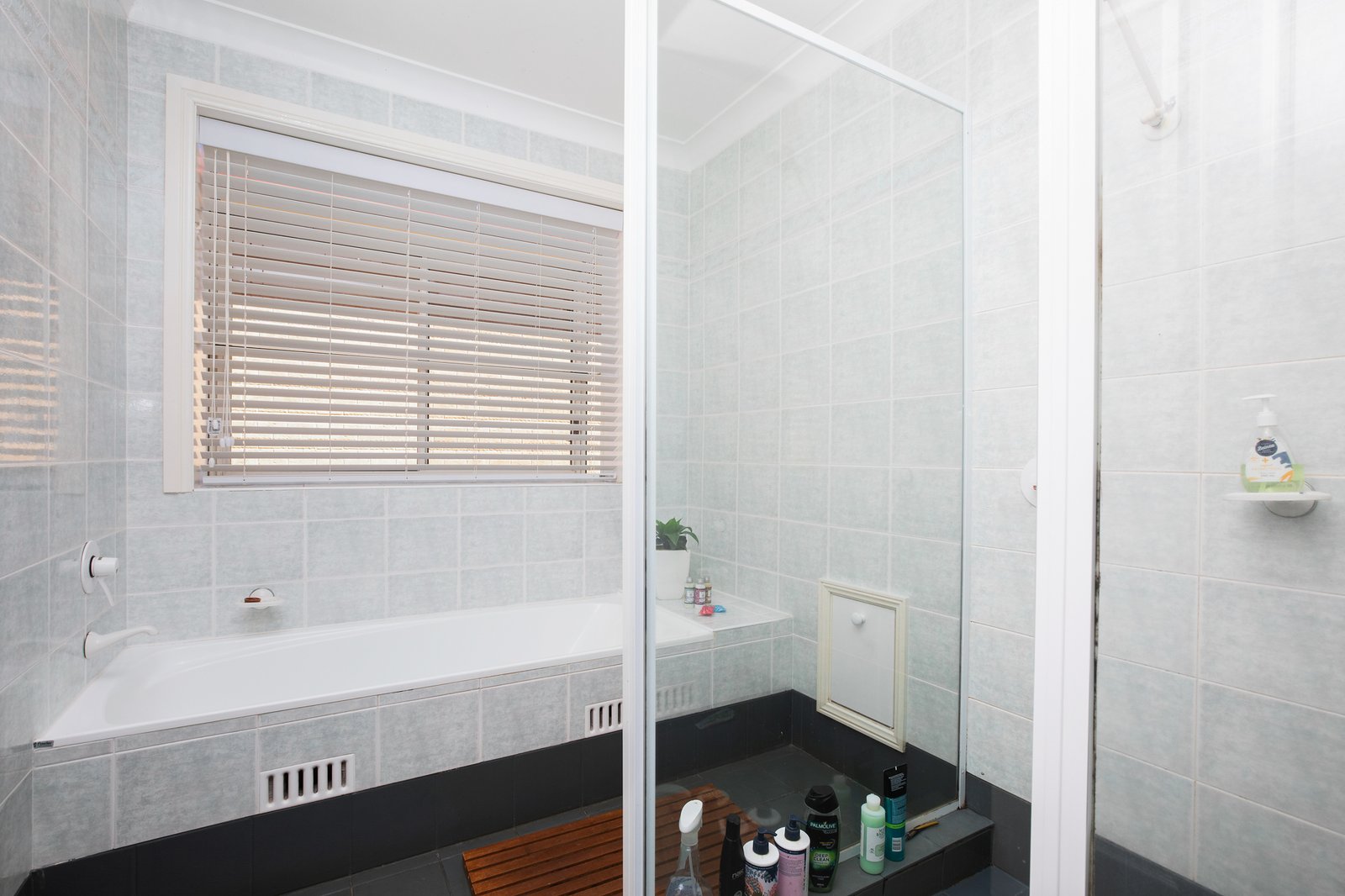 27 Lochend Circuit EAST MAITLAND 29