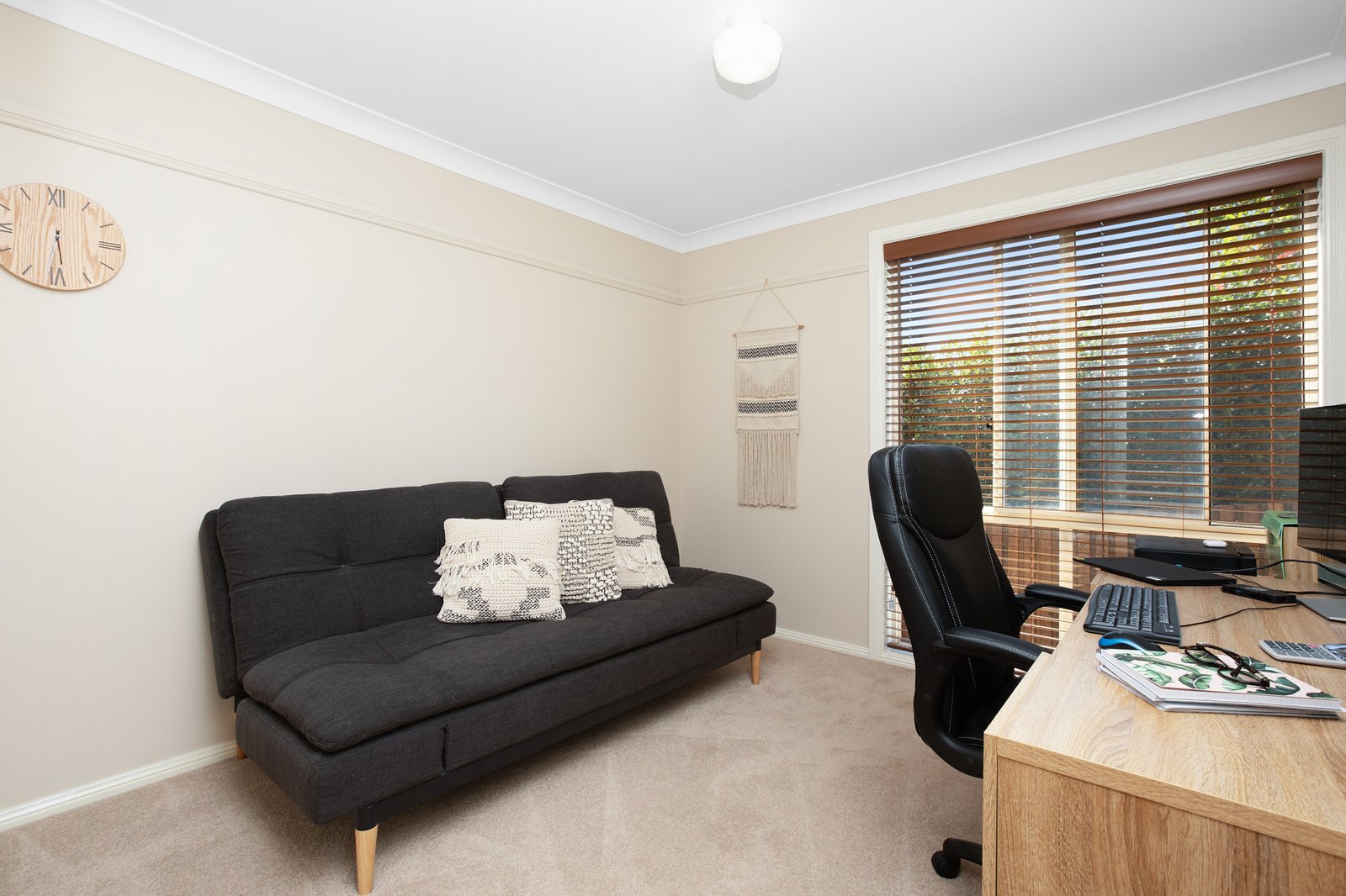 27 Lochend Circuit EAST MAITLAND 30