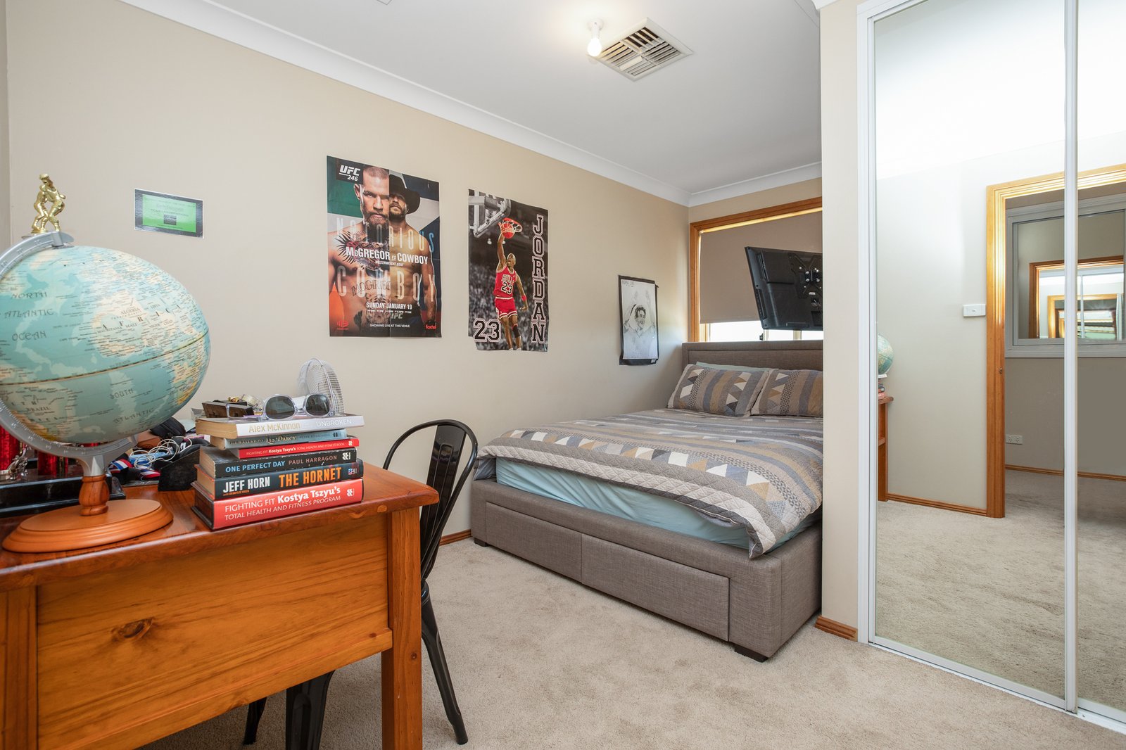 27 Lochend Circuit EAST MAITLAND 31