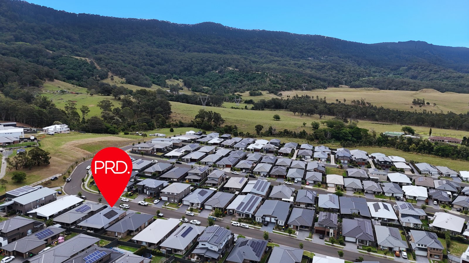 27 Lockheed Hudson Drive HORSLEY 15