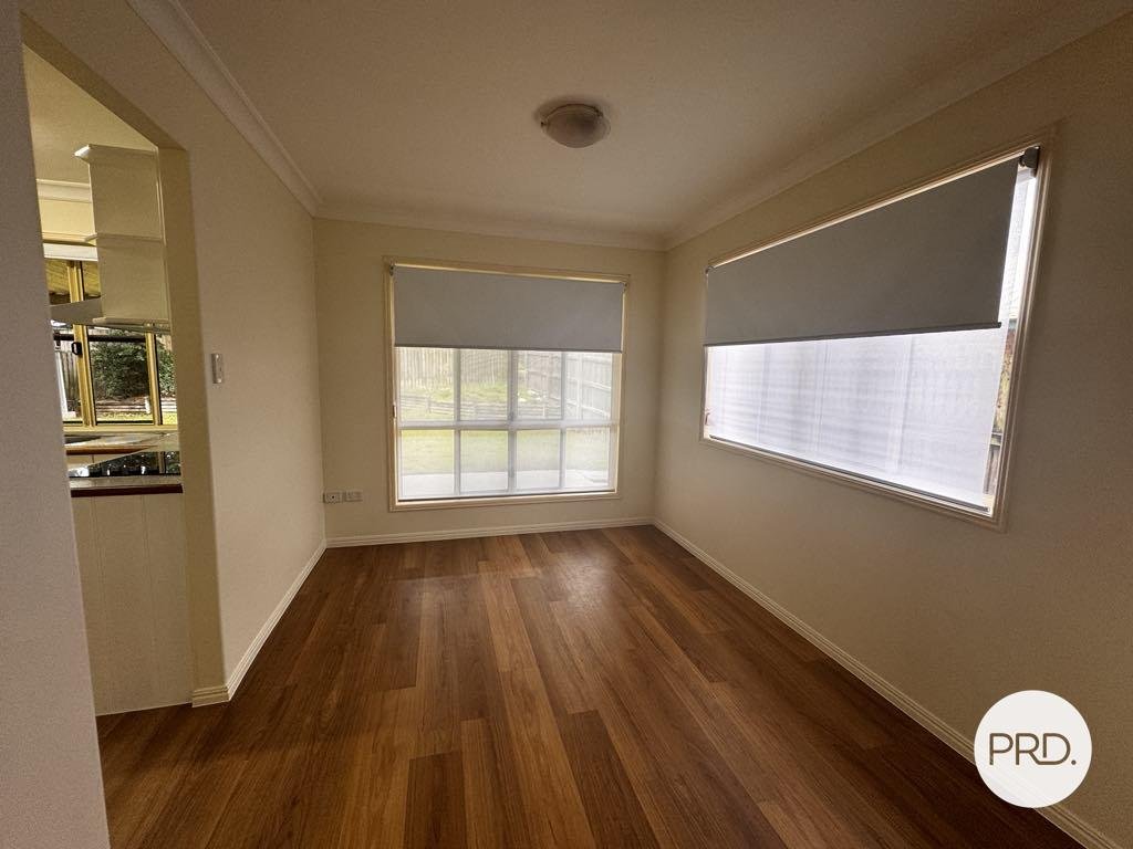 27 Lomandra Street BOYNE ISLAND 6