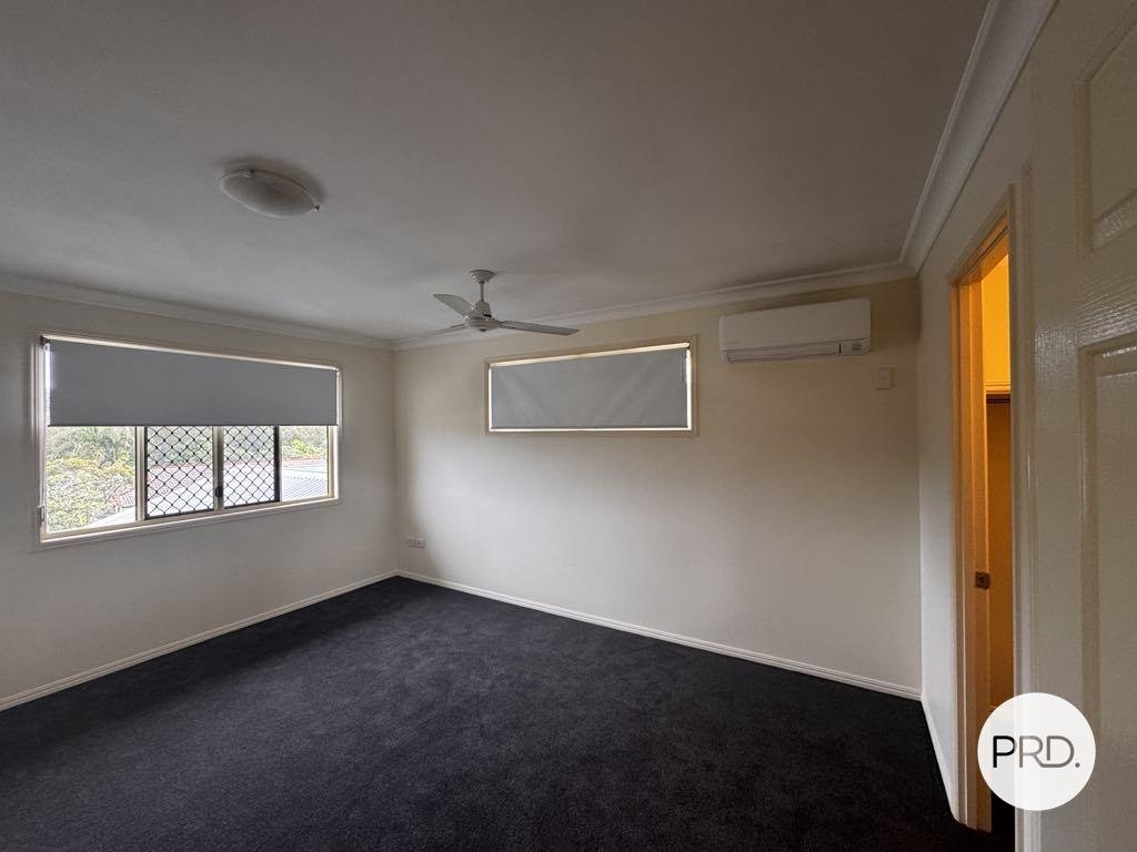 27 Lomandra Street BOYNE ISLAND 7