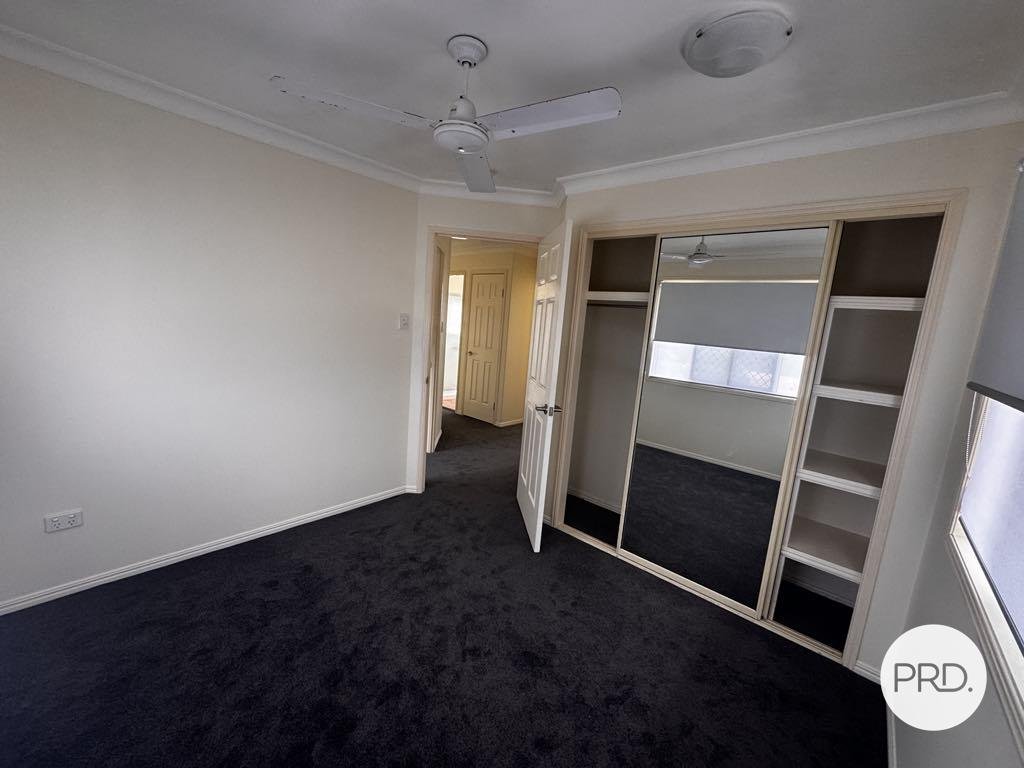 27 Lomandra Street BOYNE ISLAND 10