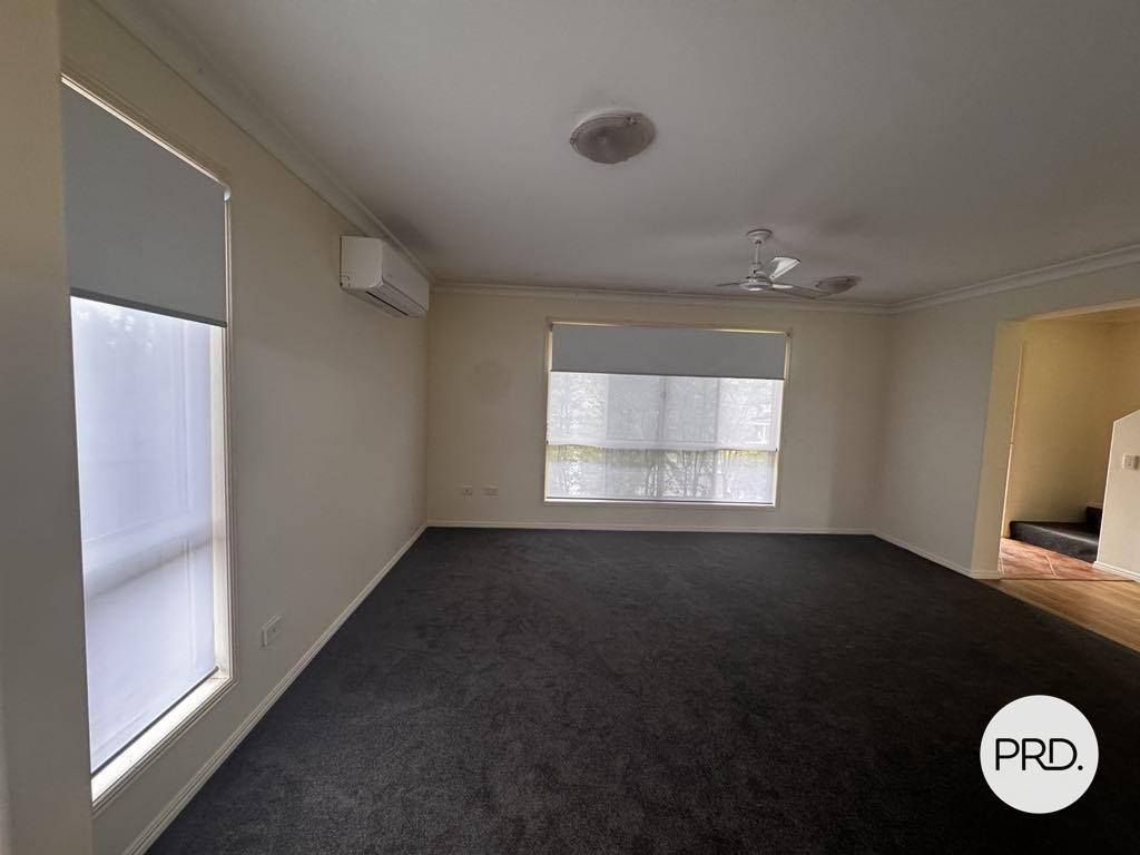 27 Lomandra Street BOYNE ISLAND 18