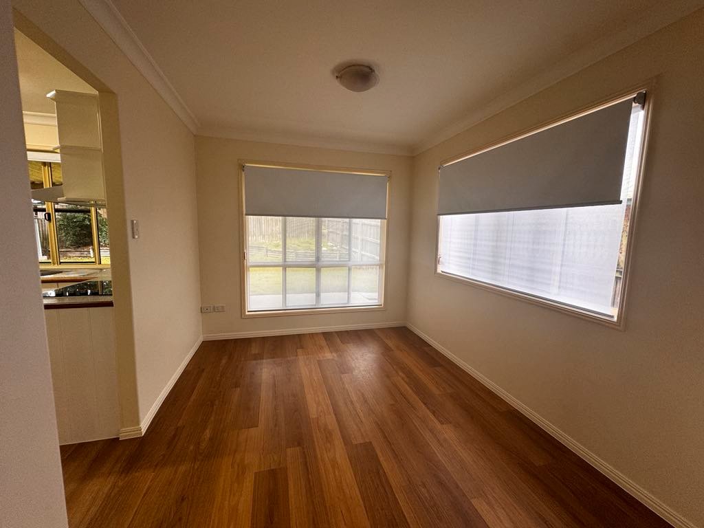 27 Lomandra Street BOYNE ISLAND 6