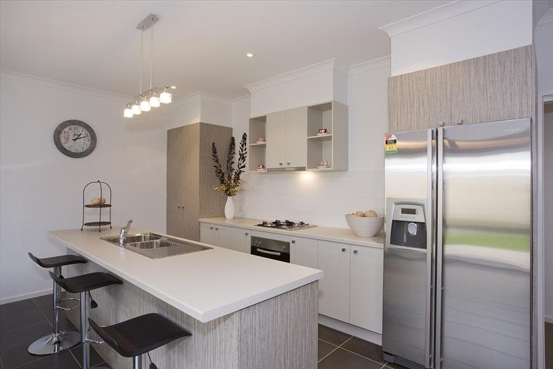 Gallery: 27 Longshore Street