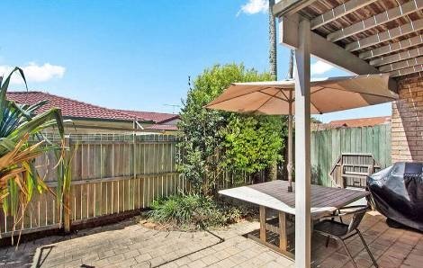 2/7 Lorien Way KINGSCLIFF 3