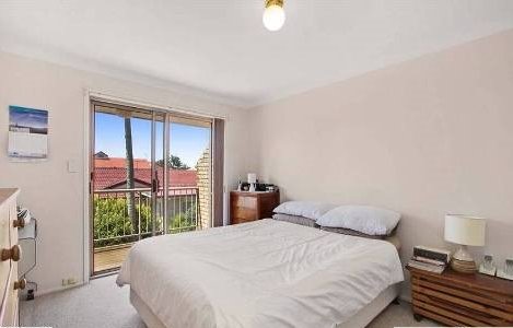 2/7 Lorien Way KINGSCLIFF 4