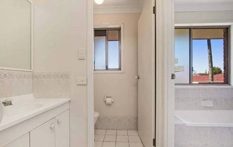 2/7 Lorien Way KINGSCLIFF 5