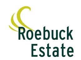 27 (Lot 1019) Songlark Loop DJUGUN 2