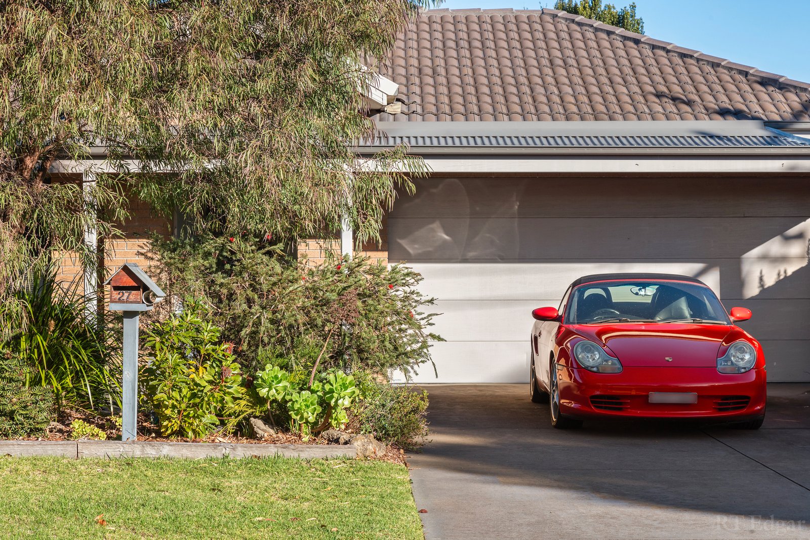 Real Estate and Property in 27 Lowe Street, Ocean Grove, VIC