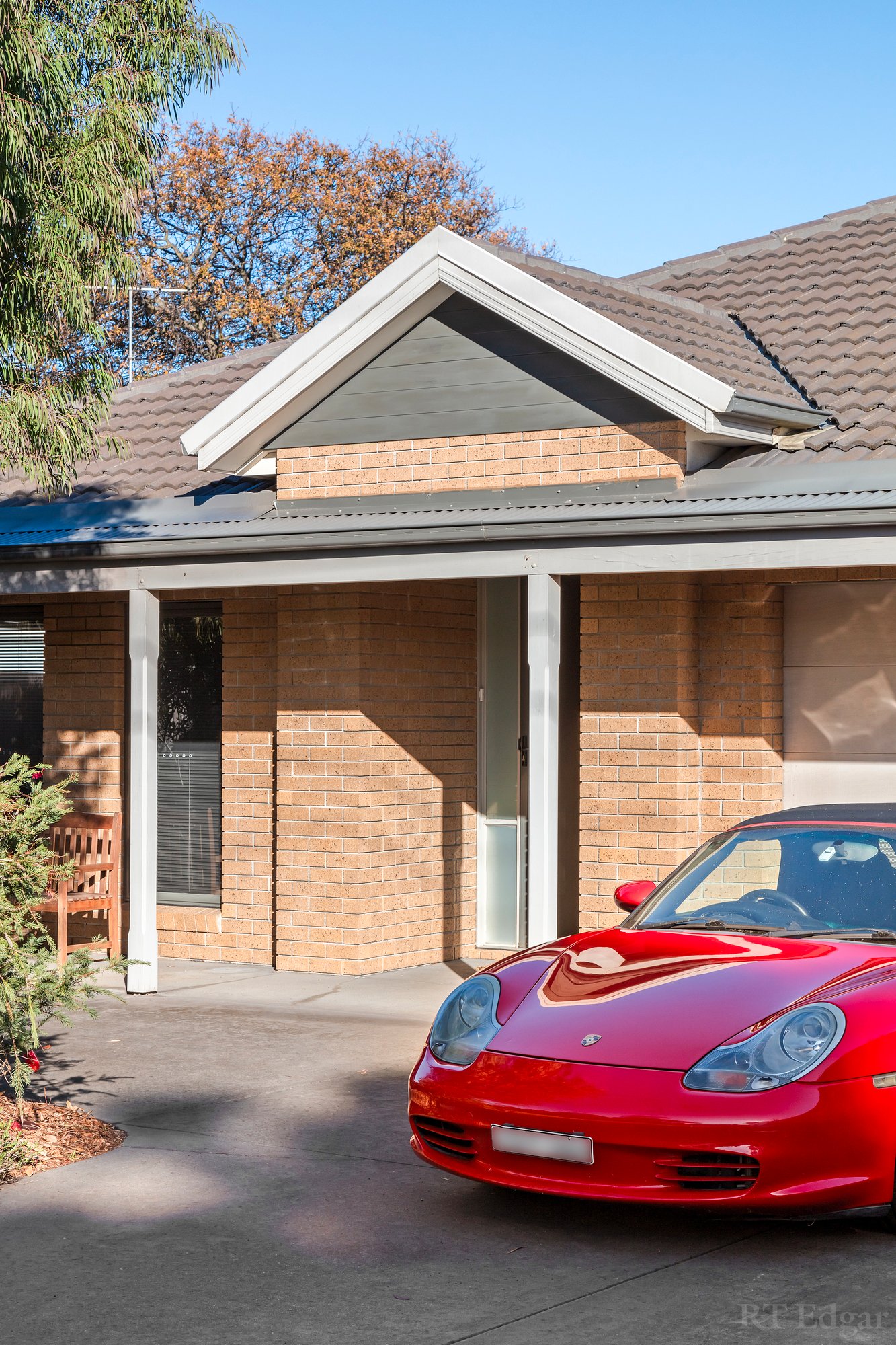 Real Estate and Property in 27 Lowe Street, Ocean Grove, VIC