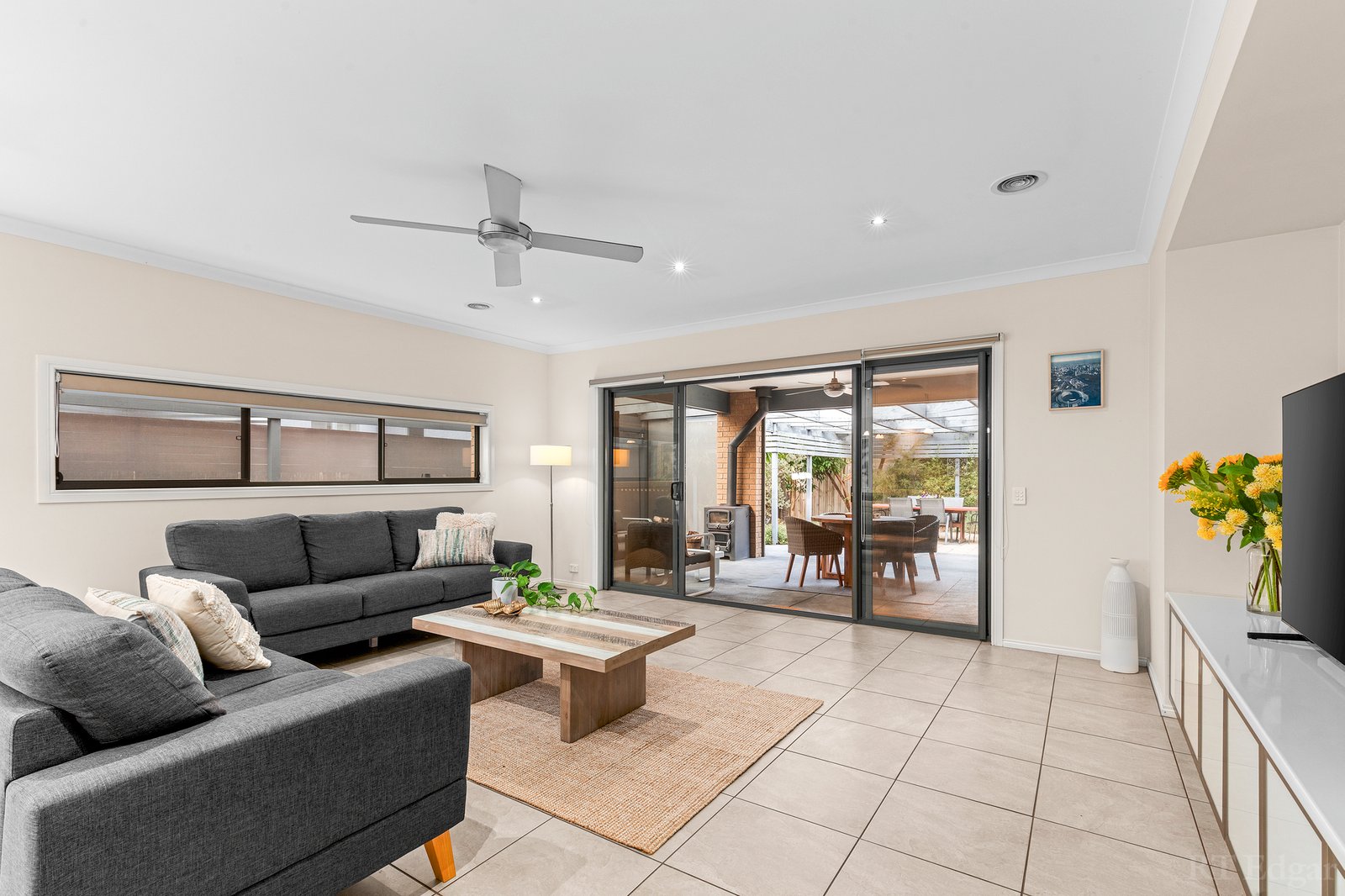Real Estate and Property in 27 Lowe Street, Ocean Grove, VIC