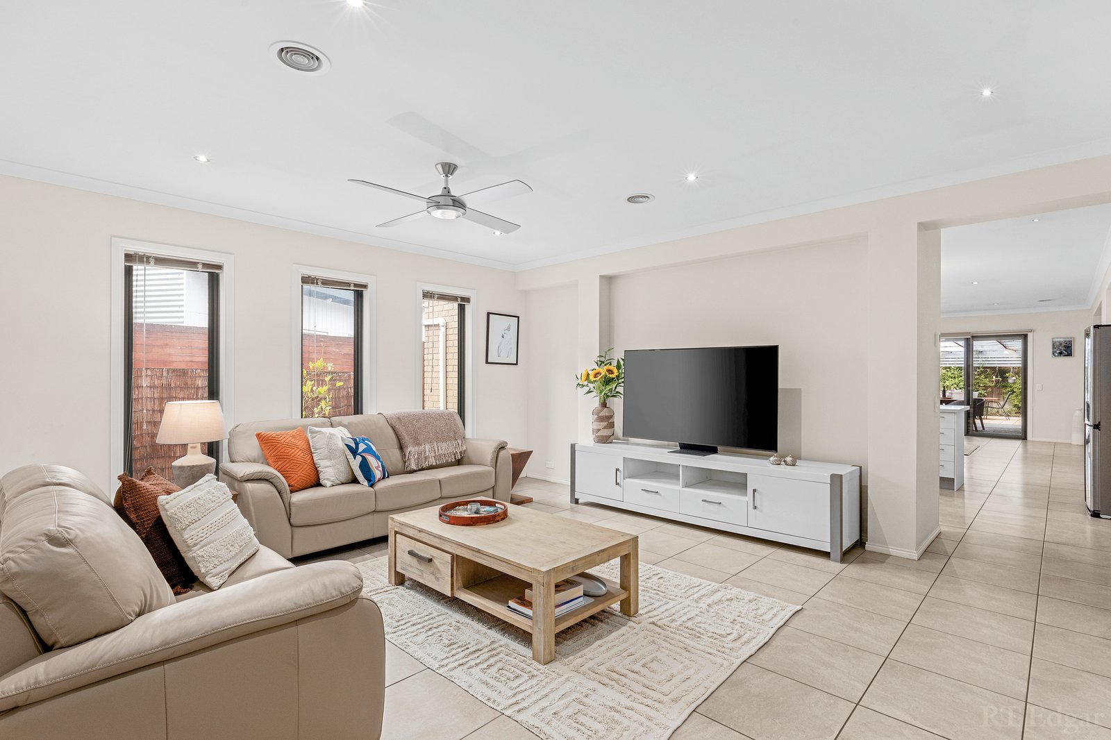 Real Estate and Property in 27 Lowe Street, Ocean Grove, VIC