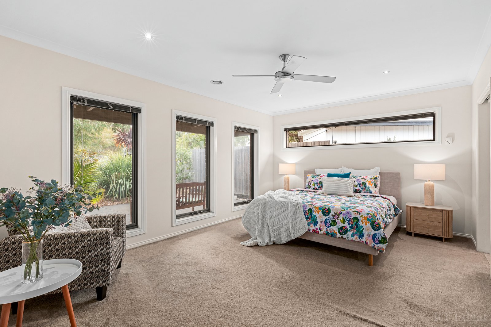 Real Estate and Property in 27 Lowe Street, Ocean Grove, VIC