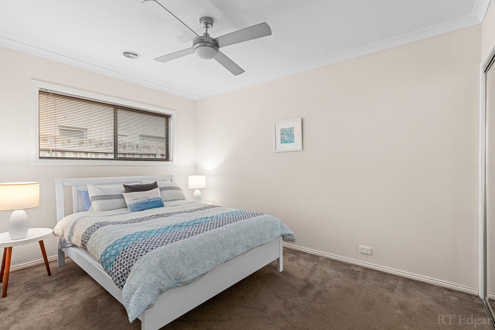Real Estate and Property in 27 Lowe Street, Ocean Grove, VIC