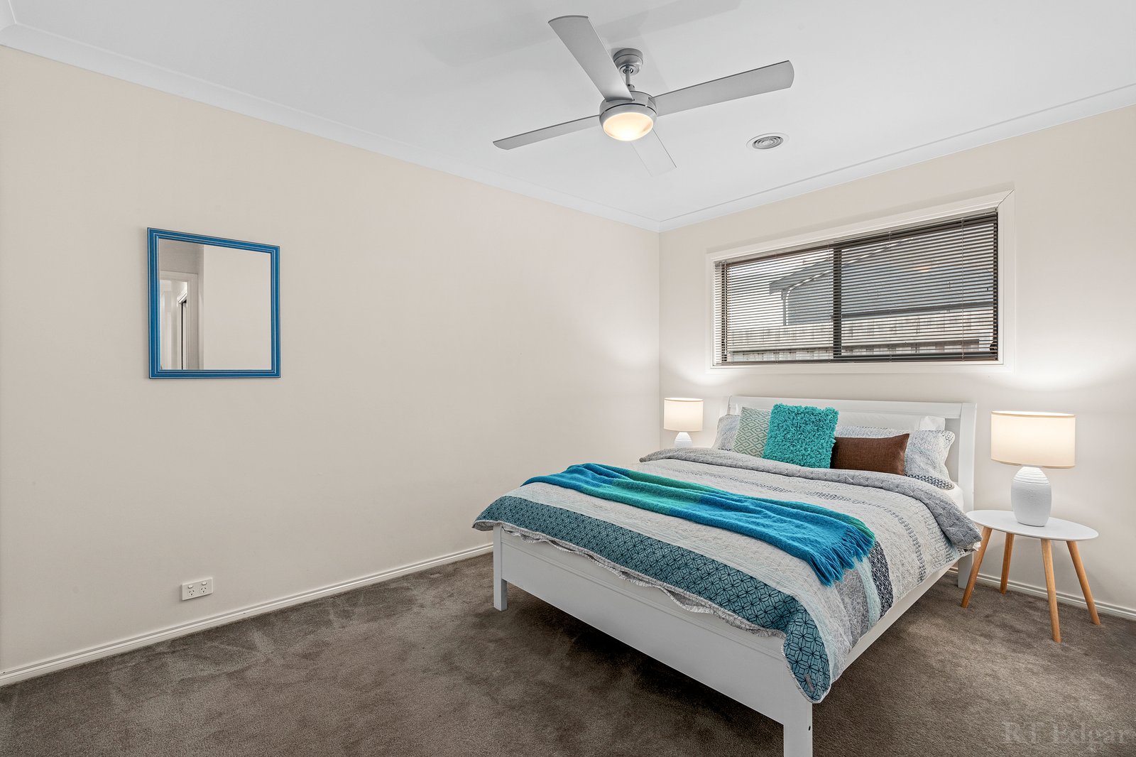 Real Estate and Property in 27 Lowe Street, Ocean Grove, VIC